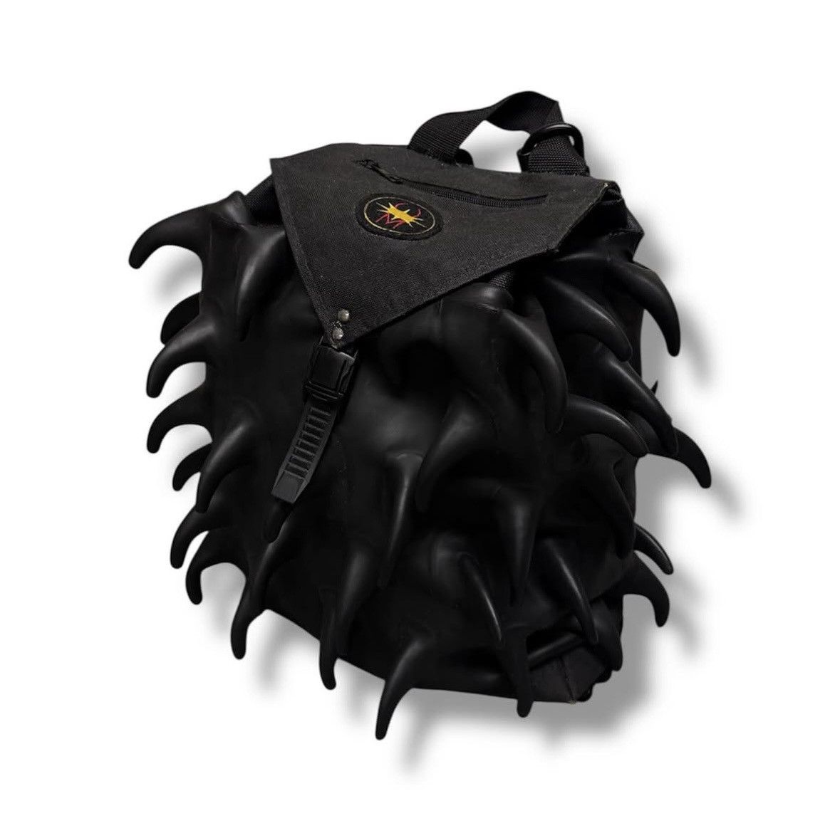 Craig Morrison Craig Morrison Gen 1 hook bug bag Size ONE SIZE - 2 Thumbnail