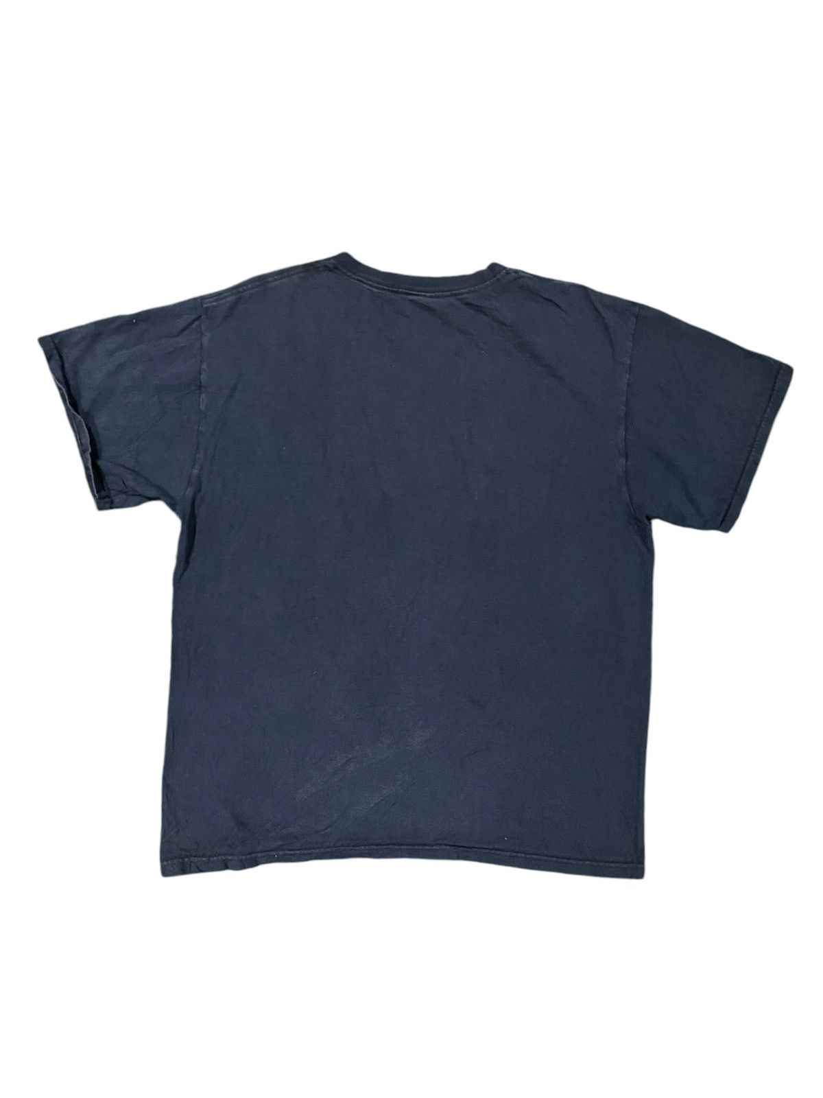 Halo VTG Halo Reach Distressed Solarized Tee Size US L / EU 52-54 / 3 - 8 Thumbnail