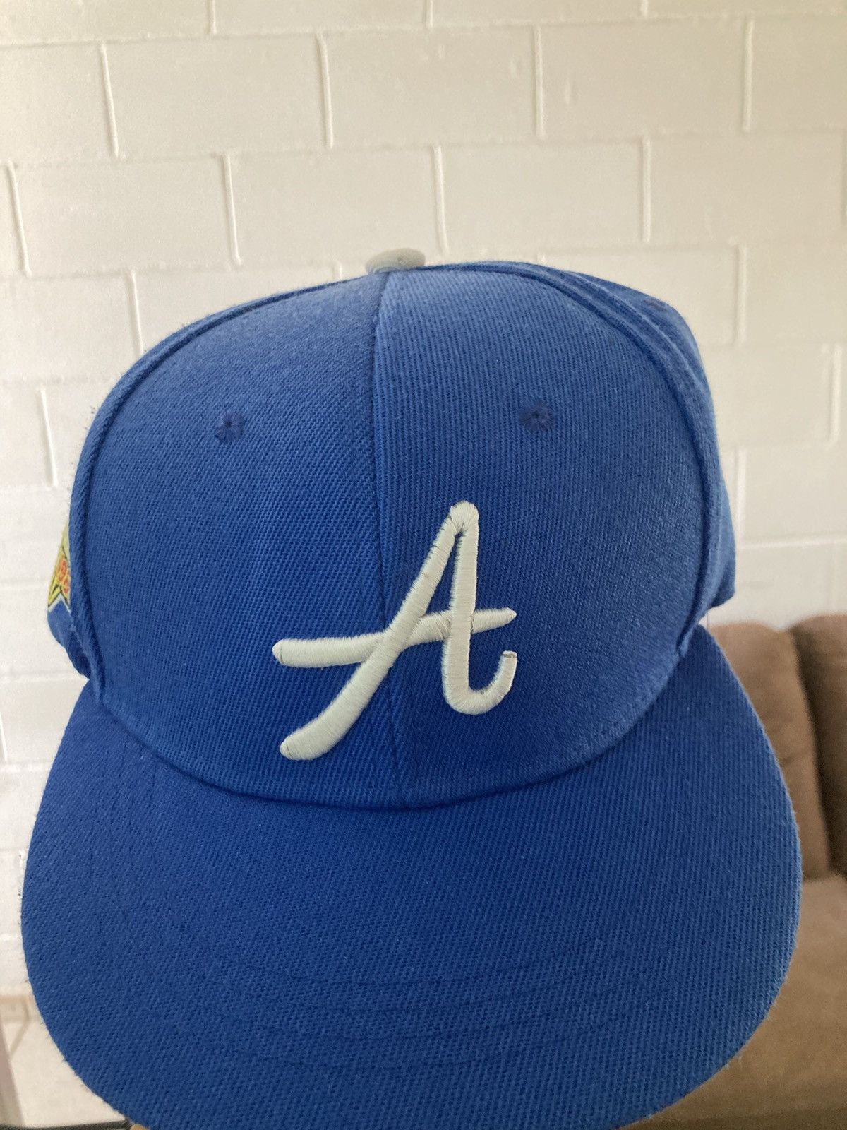 MLB Los angeles ArSport 1988 Size ONE SIZE - 1 Thumbnail