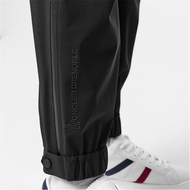 Moncler MonclerG Ski Trs Sn44 Size US 32 / EU 48 - 5 Thumbnail