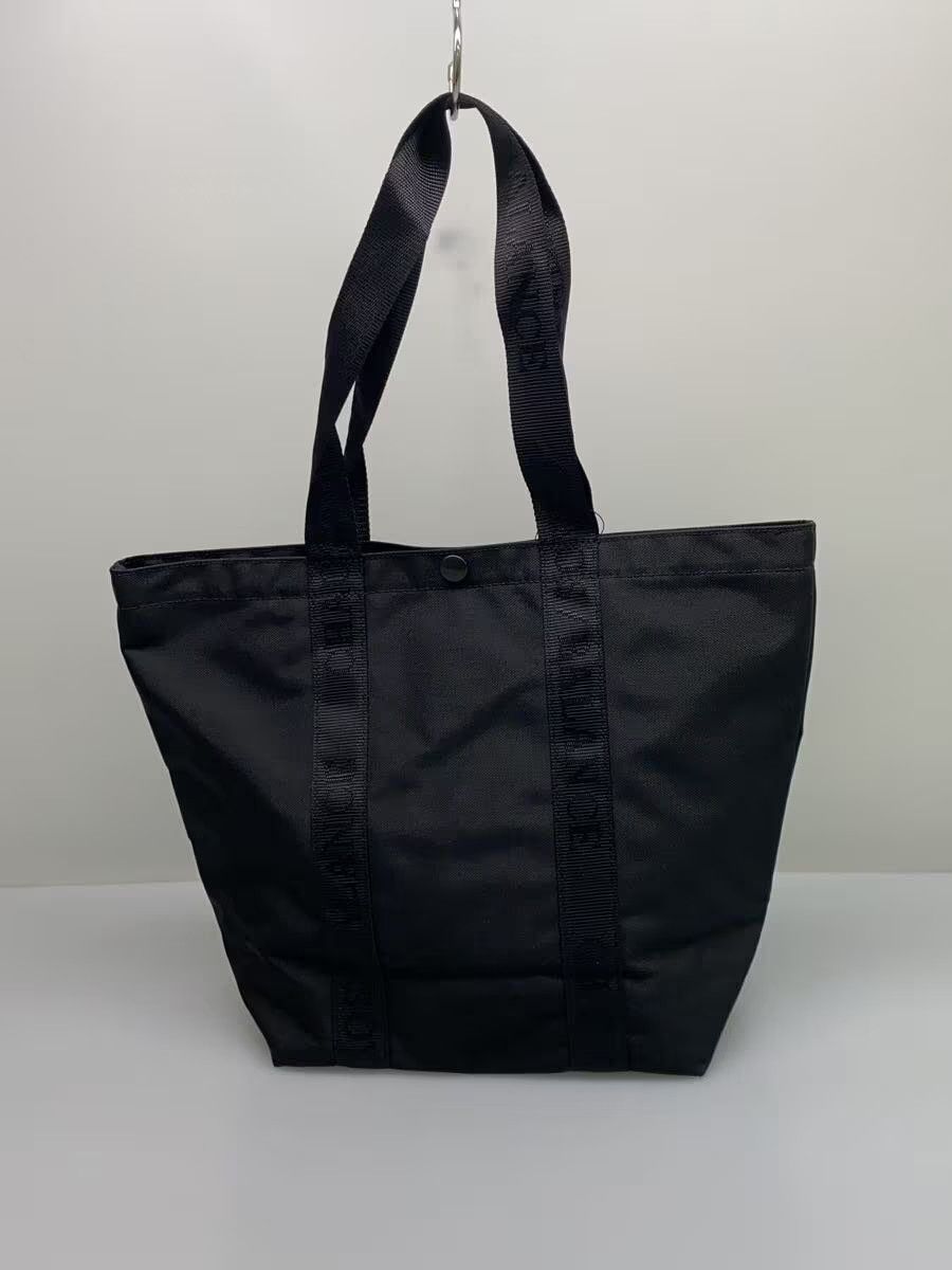 Undercover Logo Tote Bag Size ONE SIZE - 3 Thumbnail