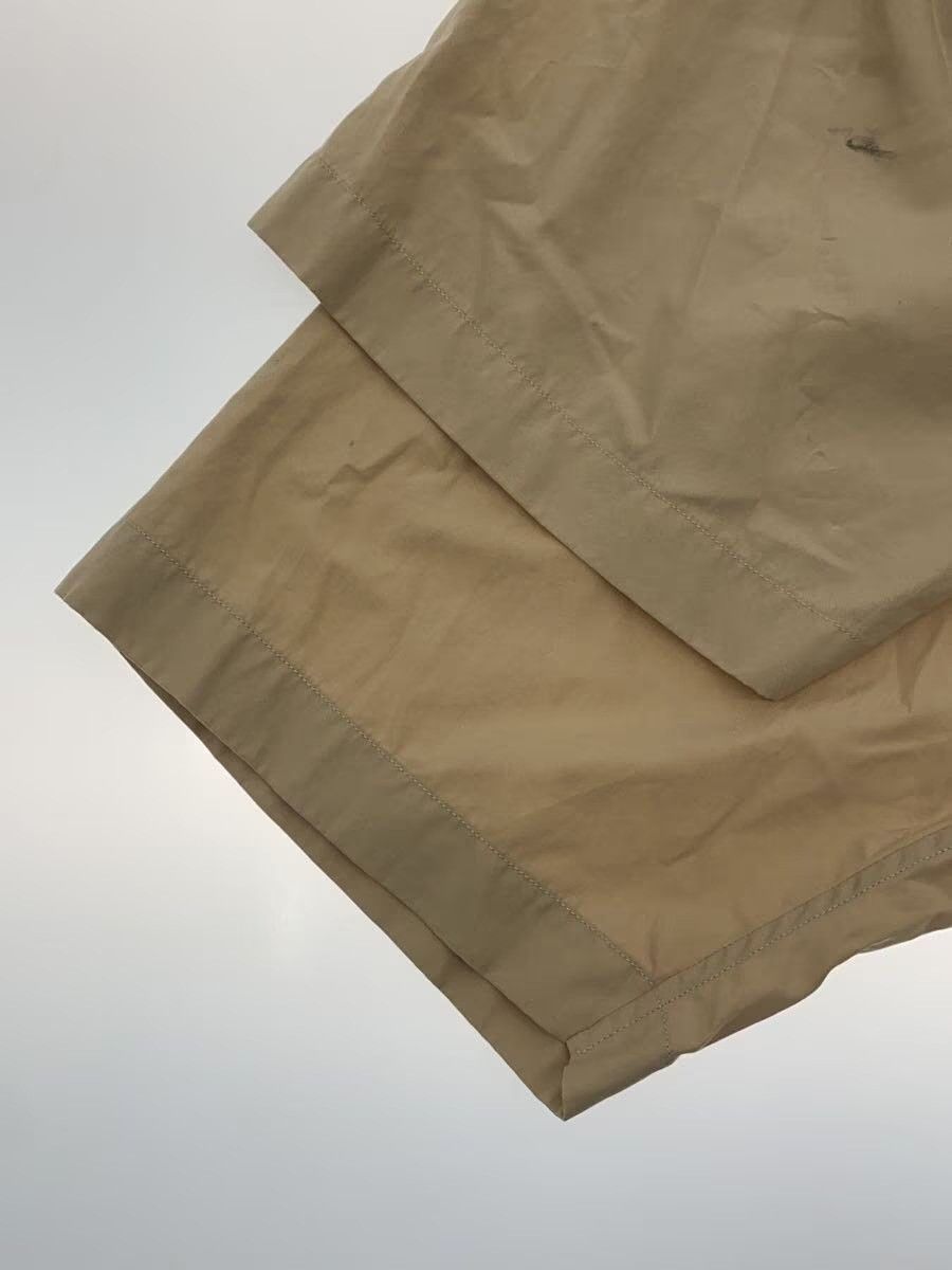 Auralee SS20 Shirt Size US L / EU 52-54 / 3 - 6 Thumbnail