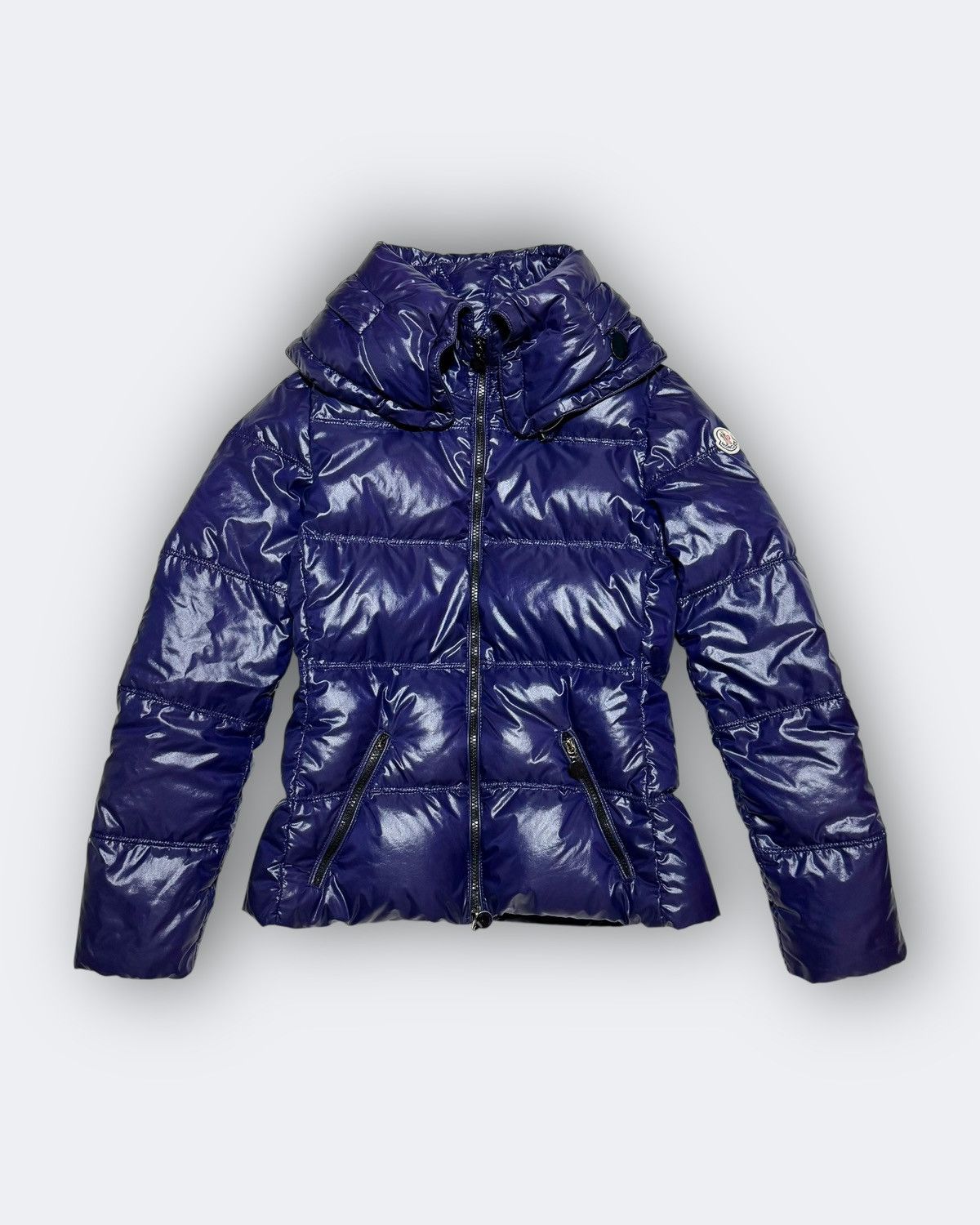 Makaio Alice様用Moncler