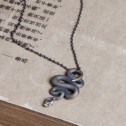 Other Modern STEAL! Y2K Chains Necklace Chain Size ONE SIZE - 4 Thumbnail