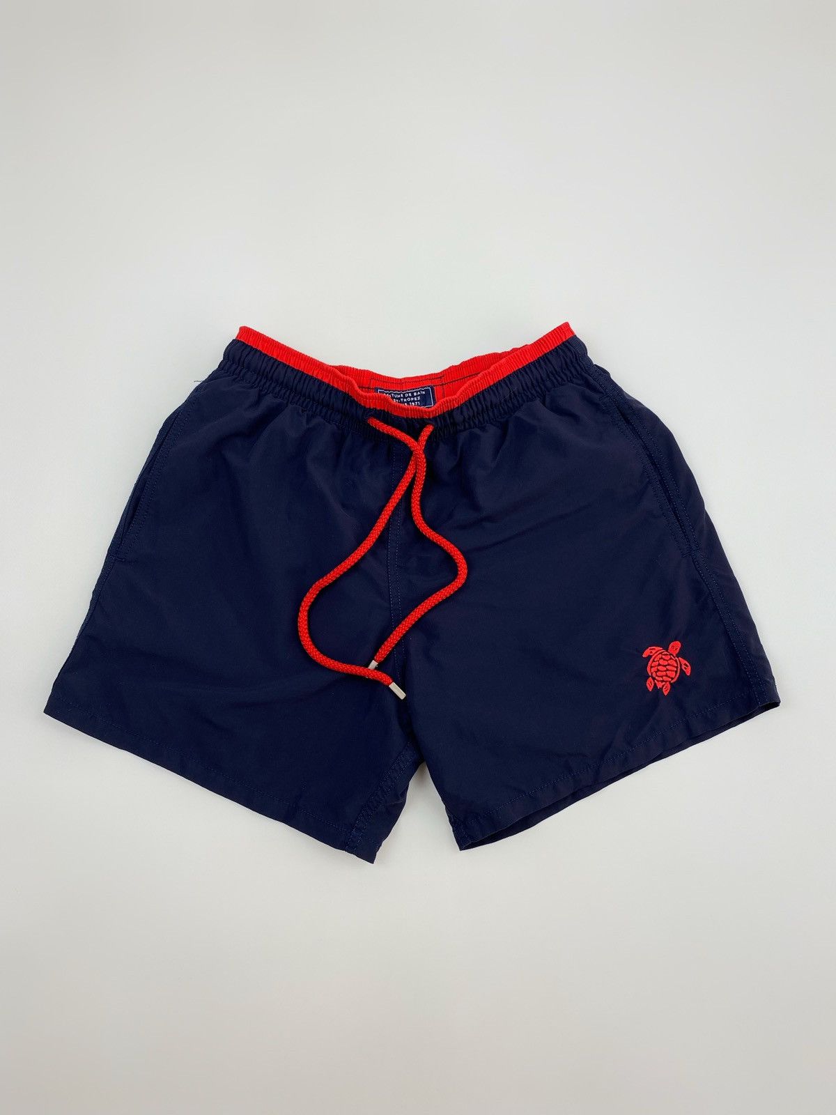 vilebrequin swim short