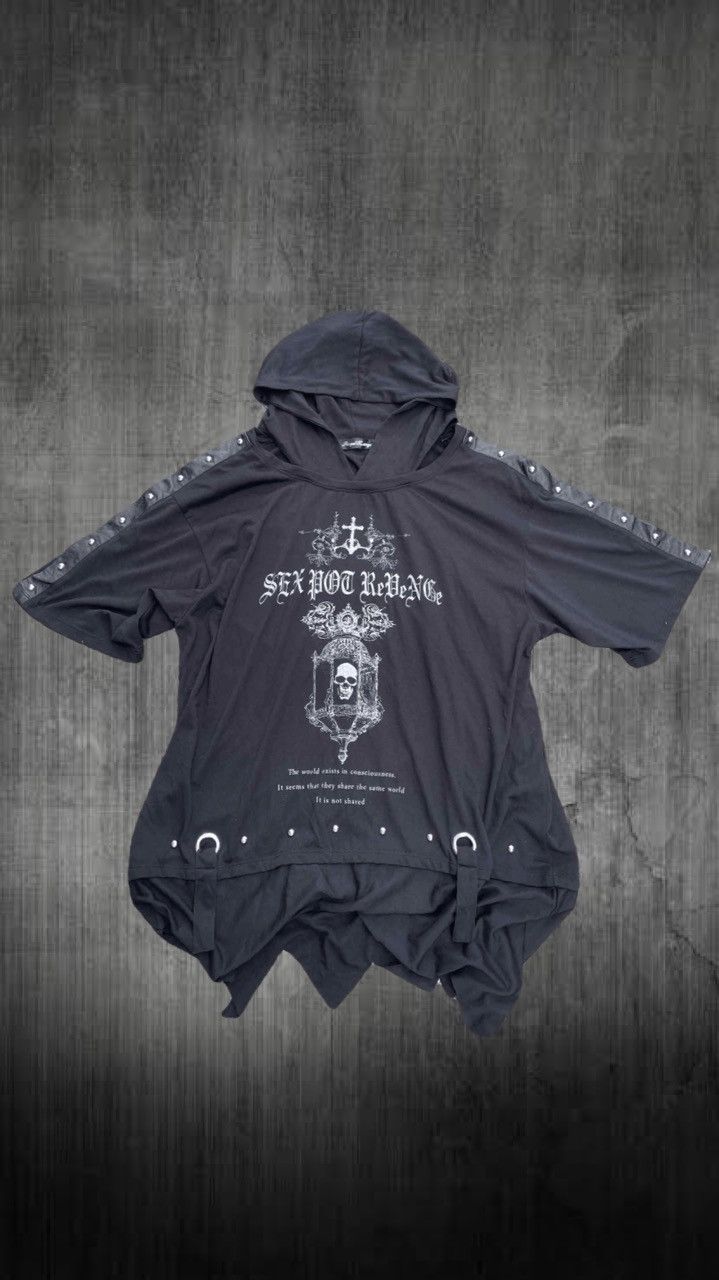 Men's If Six Was Nine Sweatshirts & Hoodies | Grailed