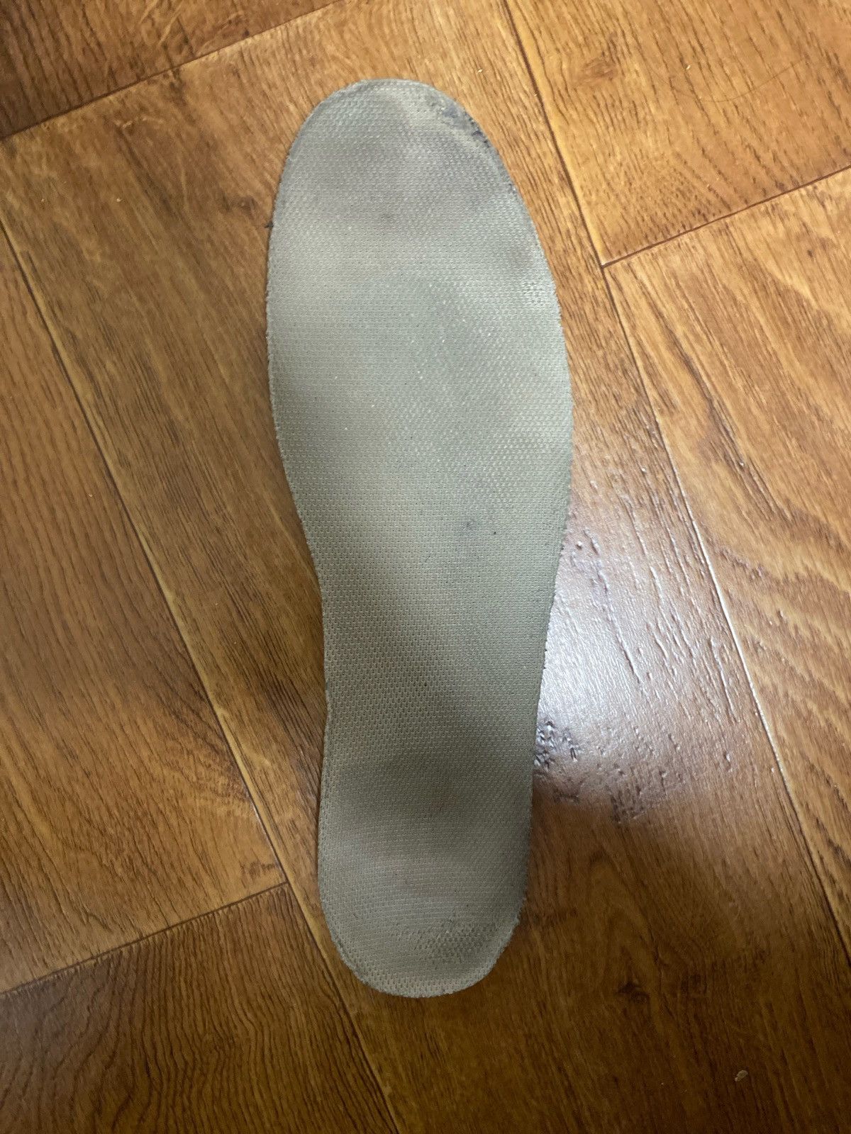 Balenciaga Balenciaga track 2 Size US 9 / EU 42 - 9 Thumbnail