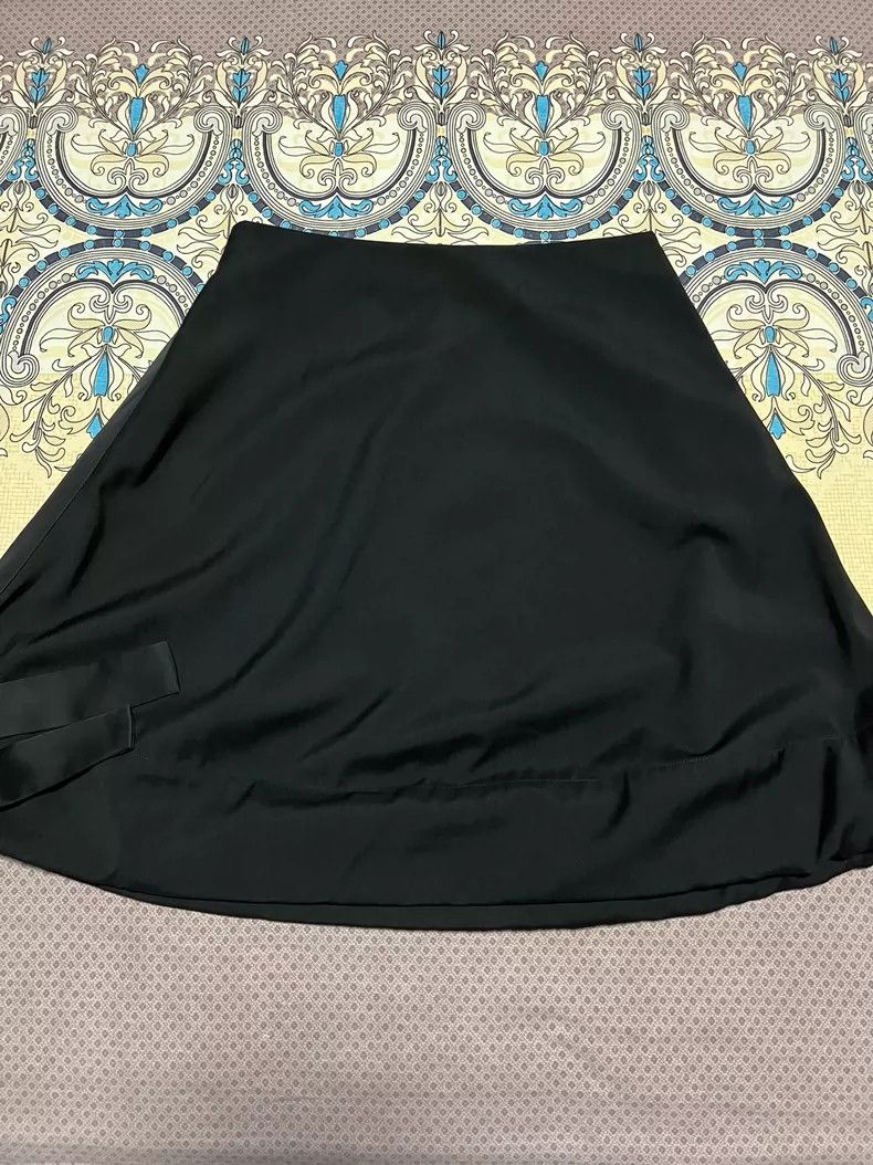 Loewe LOEWE skirt Size 26" / US 2 / IT 38 - 1 Thumbnail