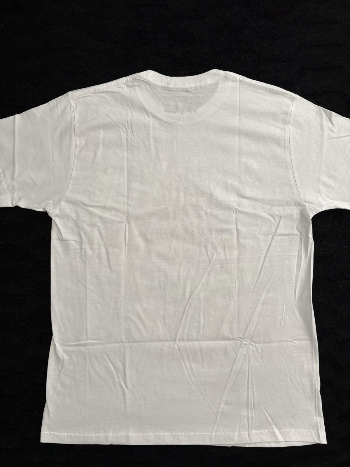 Other King Von Graphic Tee Size US XL / EU 56 / 4 - 4 Thumbnail