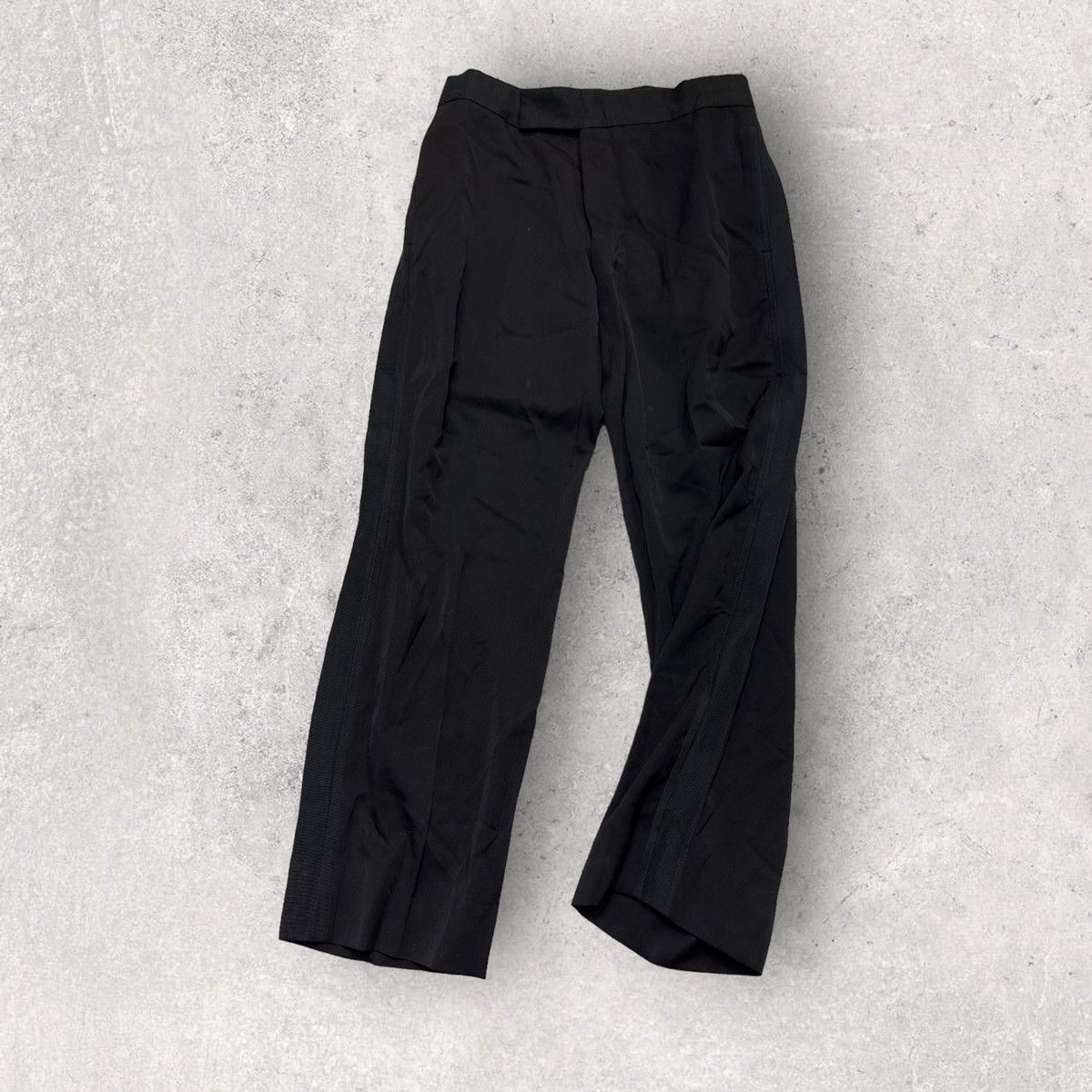 Jil Sander Jil Sander pants Size US 29 - 1 Thumbnail