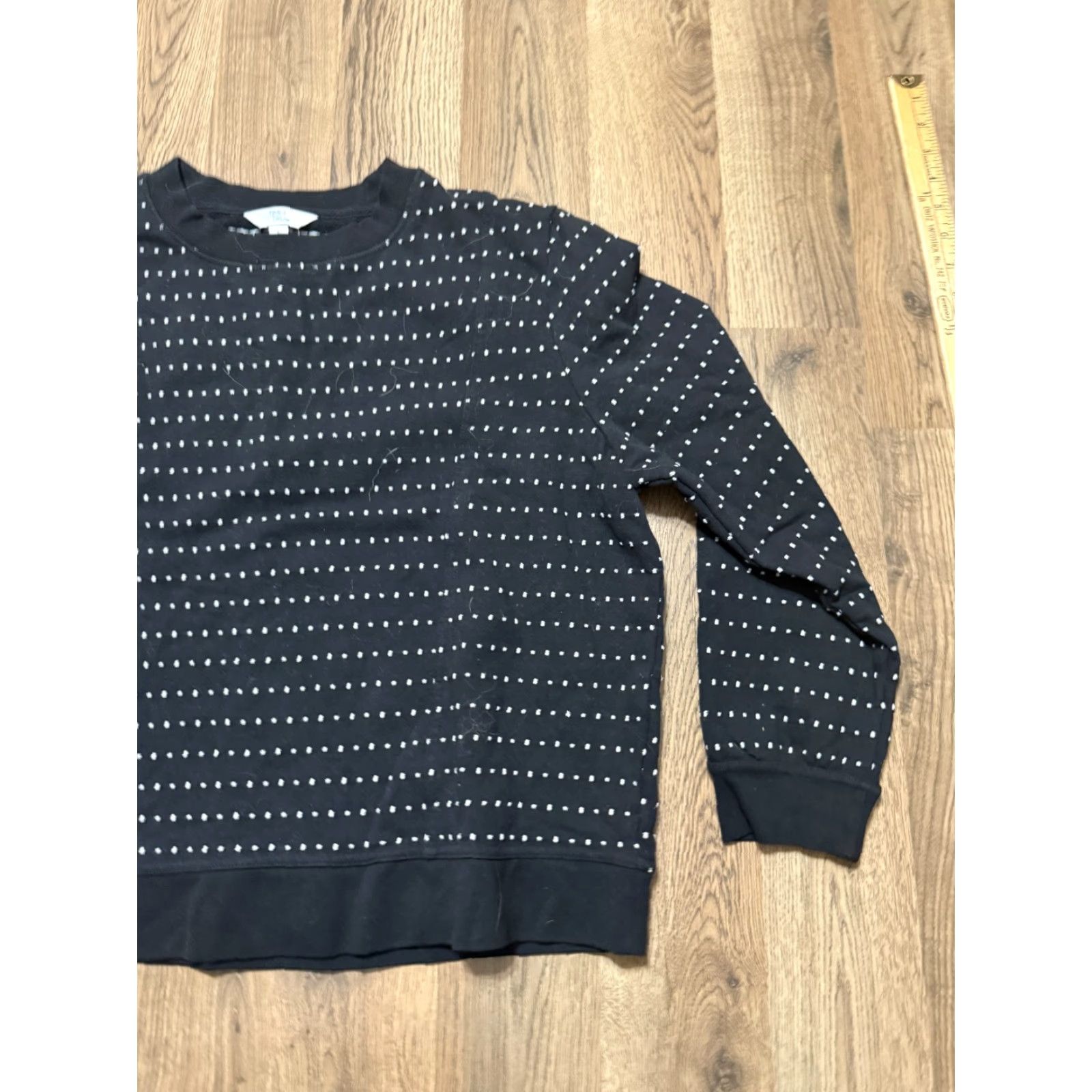 Vintage VINTAGE? No. Size L / US 10 / IT 46 - 4 Thumbnail