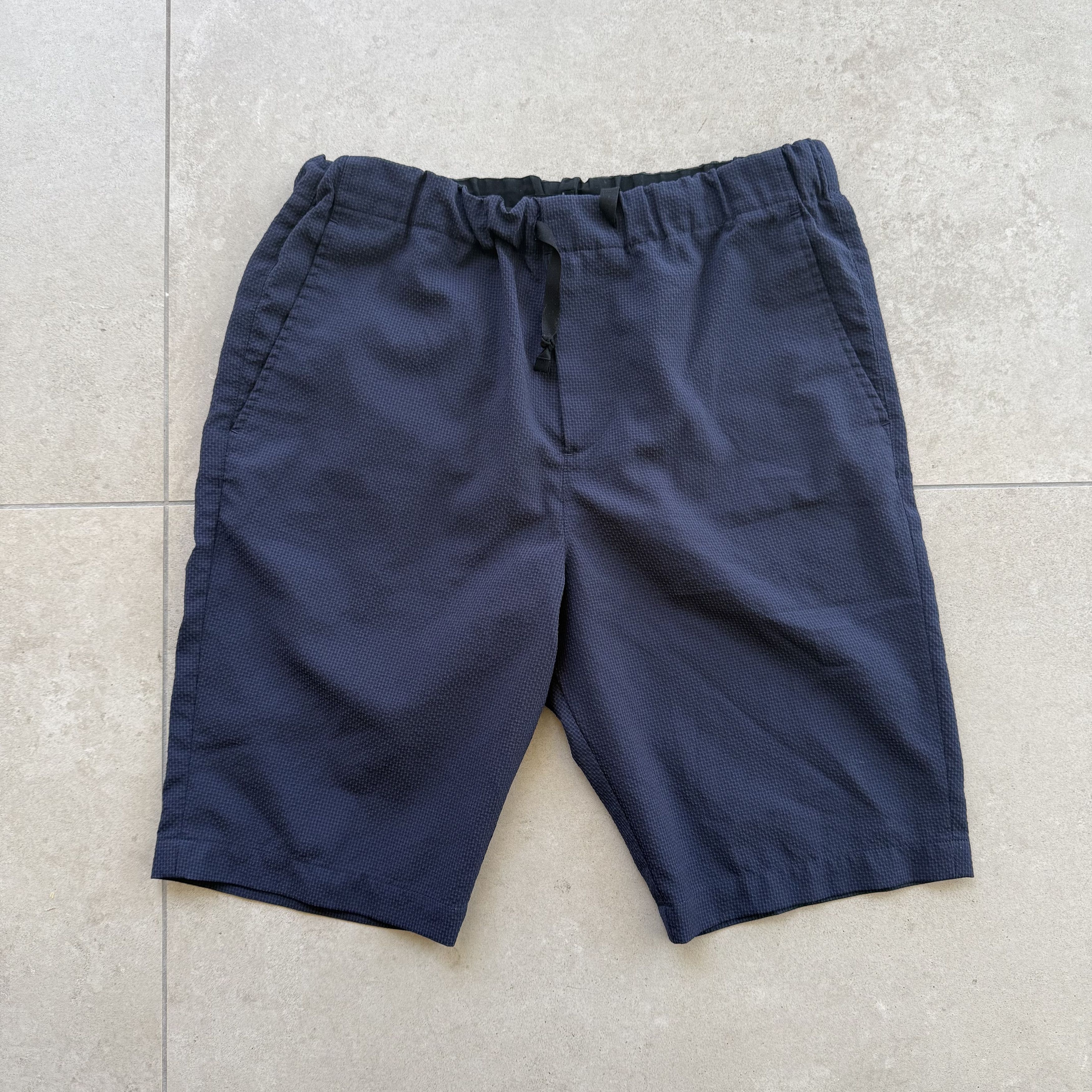 Theory Theory Shorts Size US 30 / EU 46 - 1 Thumbnail