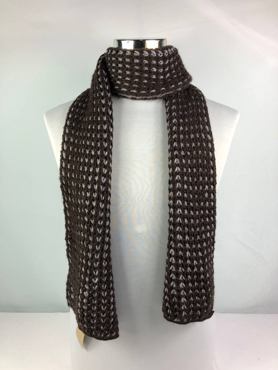 Takeo Kikuchi Scarf / Muffler / Neckwear FS182