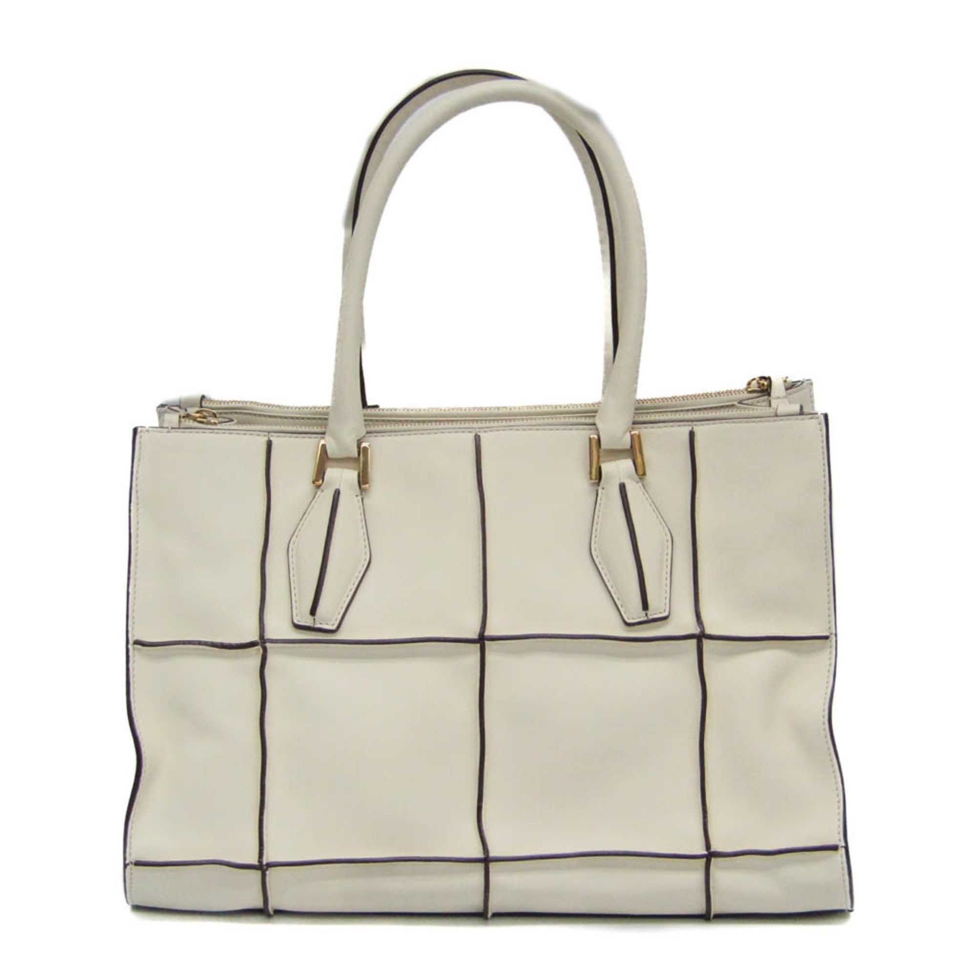 Tod's TOD'S D-cube tote Size ONE SIZE - 1 Thumbnail