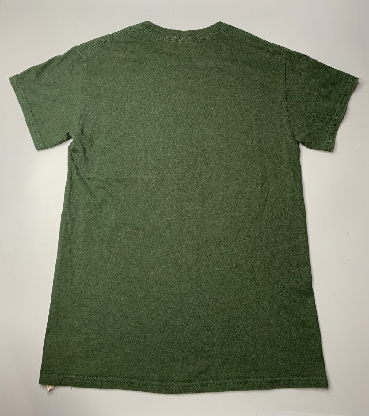 Undercover Undercover Anarchy Tshirt Size US S / EU 44-46 / 1 - 7 Thumbnail