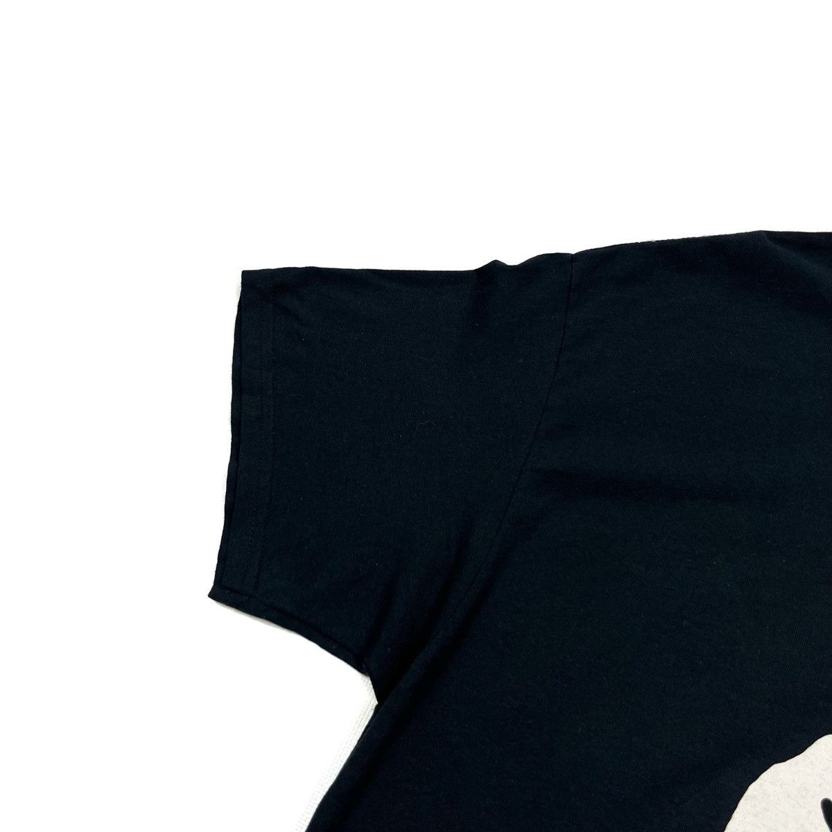 Rage Against The Machine 2014 Rage Against The Machine Tee T-Shirt Fist logo size L Size US L / EU 52-54 / 3 - 6 Thumbnail