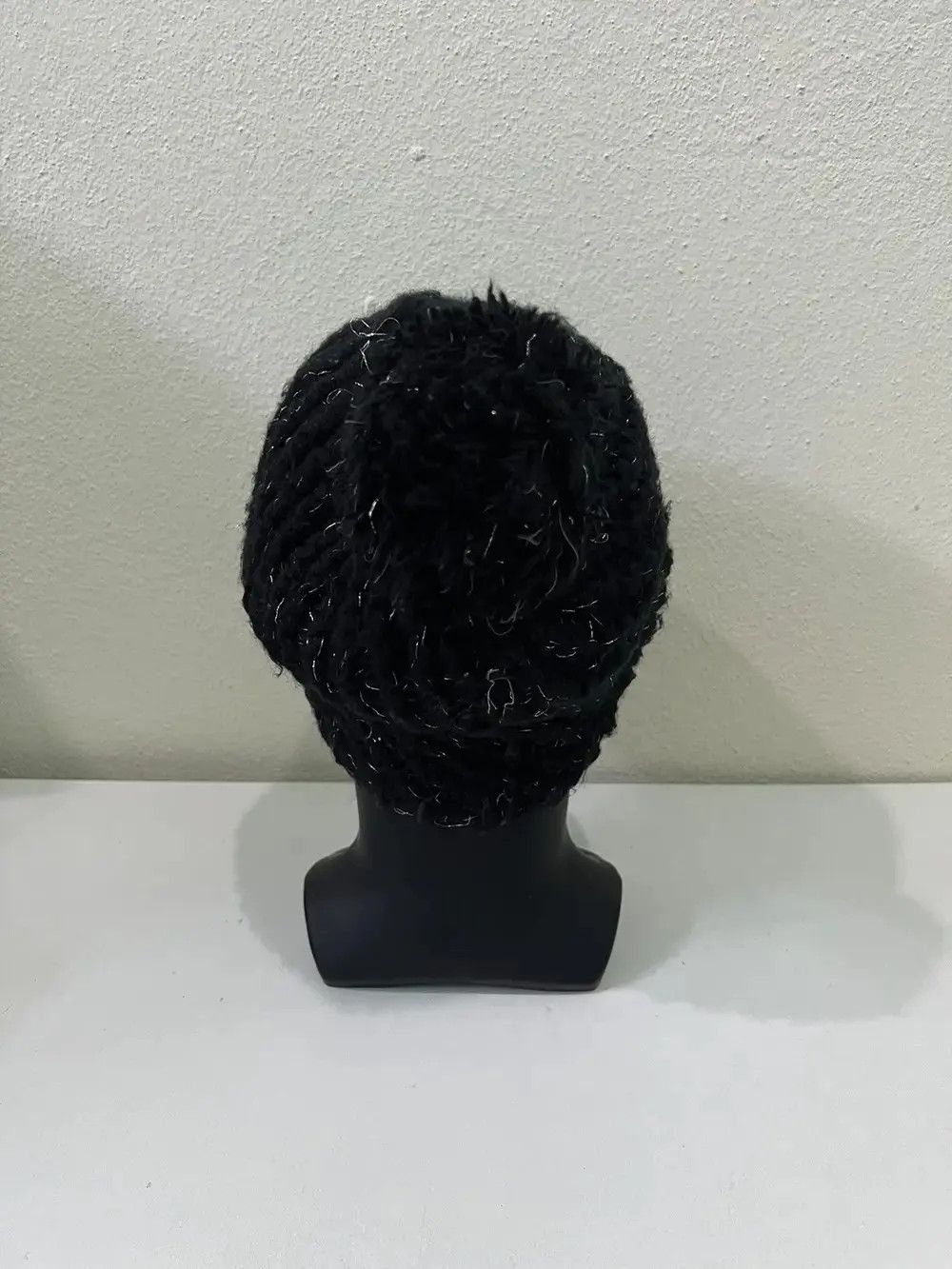 Ocean Pacific Ocean Pacific Surf Style Knit Beanie Hat Size ONE SIZE - 6 Thumbnail
