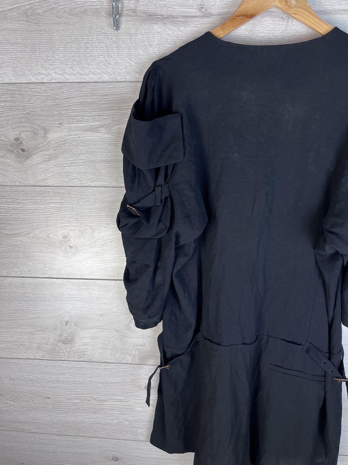 Acne Studios Vintage women dress Acne size 38 Size XS / US 0-2 / IT 36-38 - 15 Thumbnail