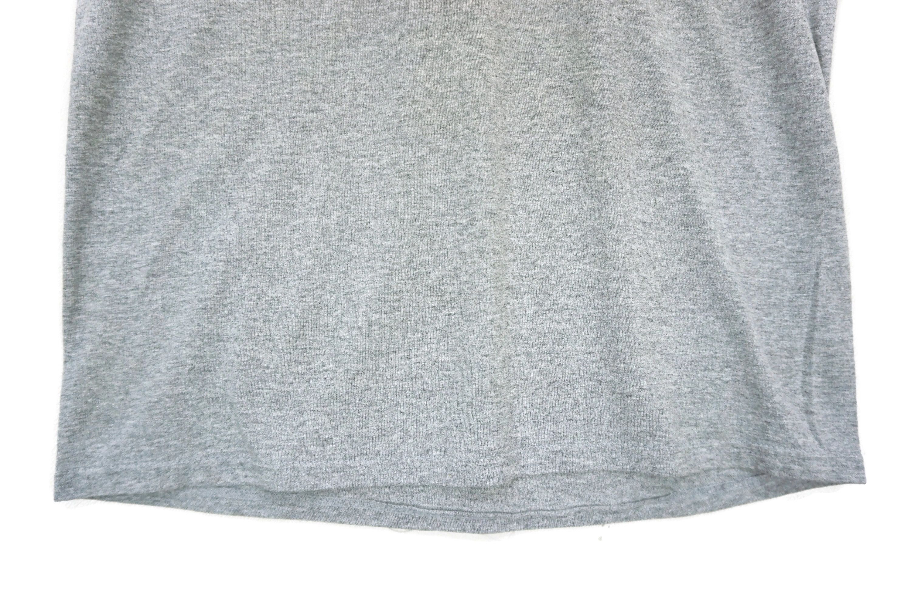 Ron Jon Surf Shop Belize Central America Tee Surf T Shirt Size M Size US M / EU 48-50 / 2 - 6 Thumbnail