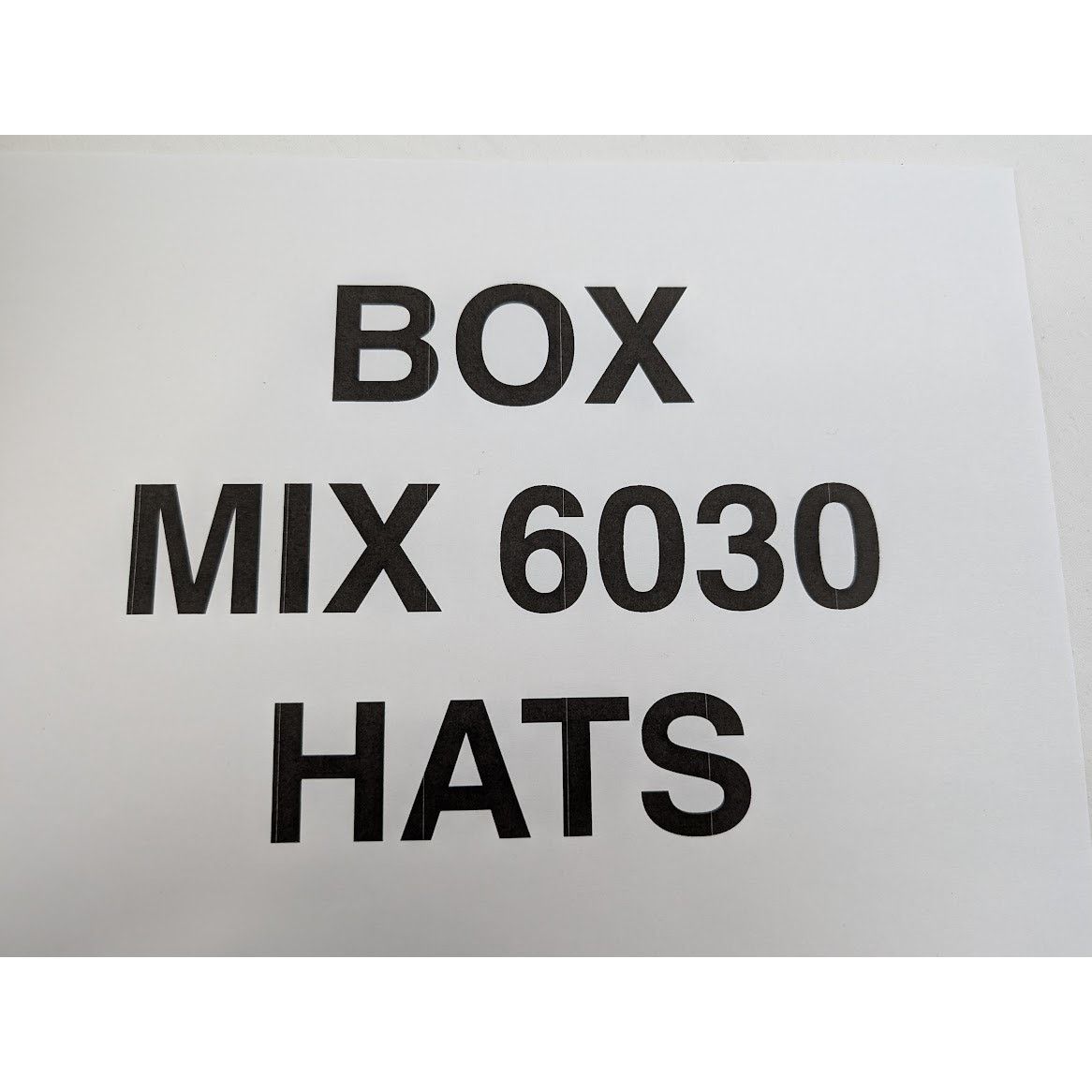 Marni o1rshd1 Q:2 / Size: L / Lightweight Colored Denim Cap / Hat Size ONE SIZE - 23 Thumbnail