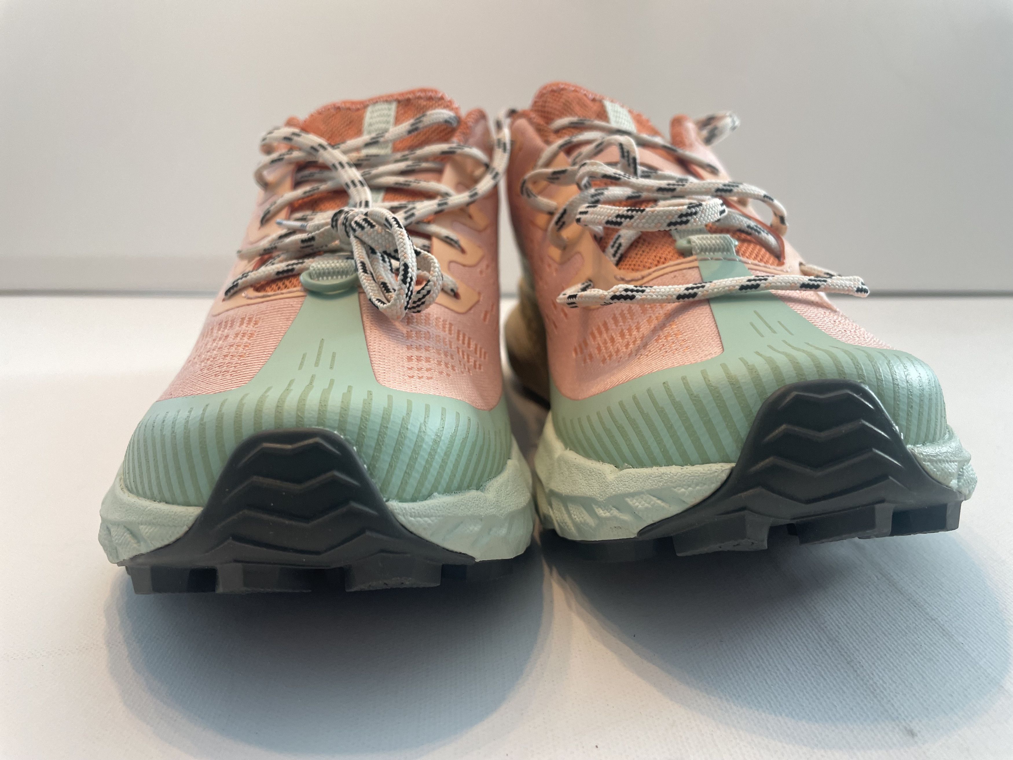 Merrell Merrell Sneakers Size US 8.5 / IT 38.5 - 8 Thumbnail
