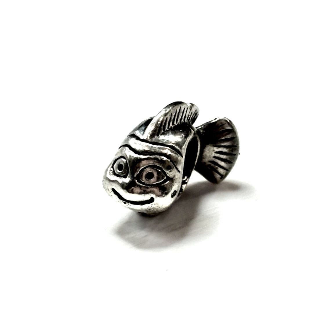 Other CHAMILIA Disney Sterling Silver Finding Nemo Bead Charm Size ONE SIZE - 2 Thumbnail