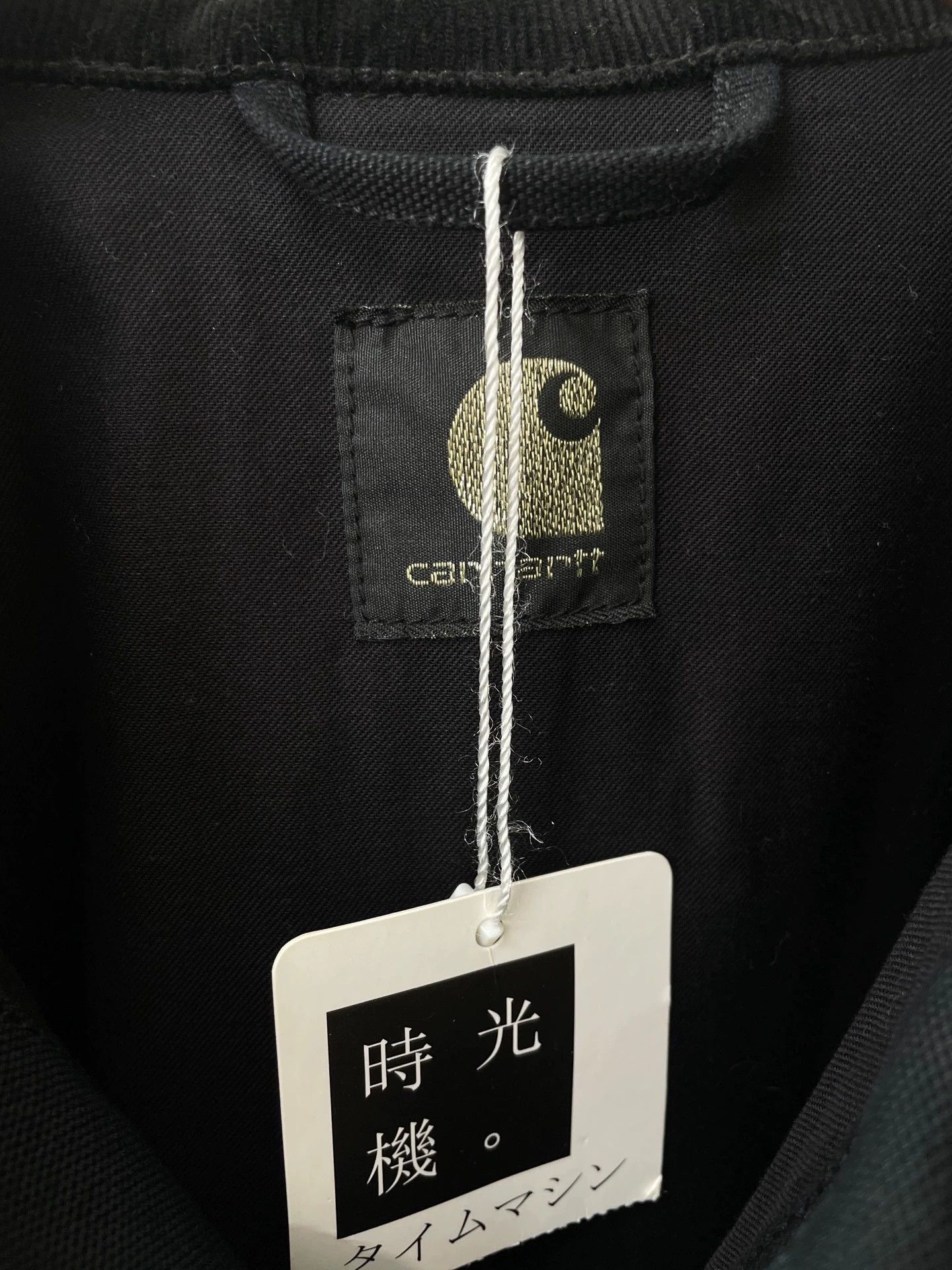 Mastermind Japan mastermind japan denim jacket M skull sleeve gold back Size US M / EU 48-50 / 2 - 4 Thumbnail
