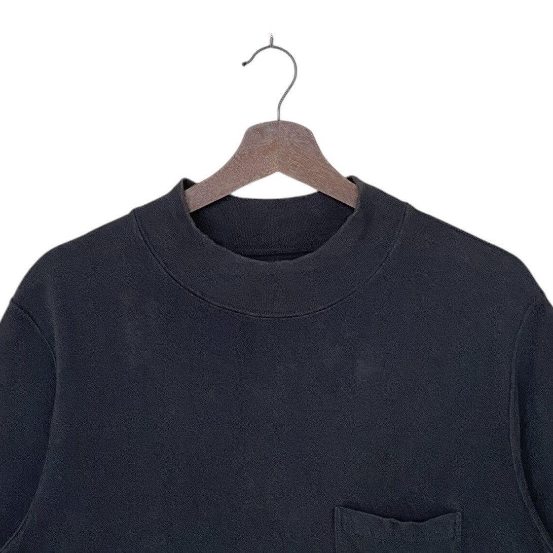 Engineered Garments Vintage Brand Engineered Garments T-shirt 1990s Size US M / EU 48-50 / 2 - 7 Thumbnail