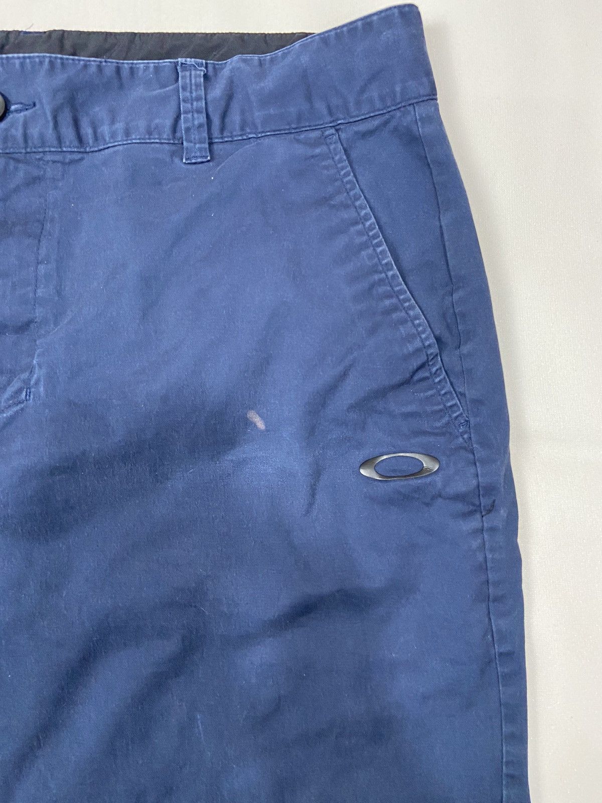 Oakley Oakley Shorpants Size US 36 / EU 52 - 2 Thumbnail