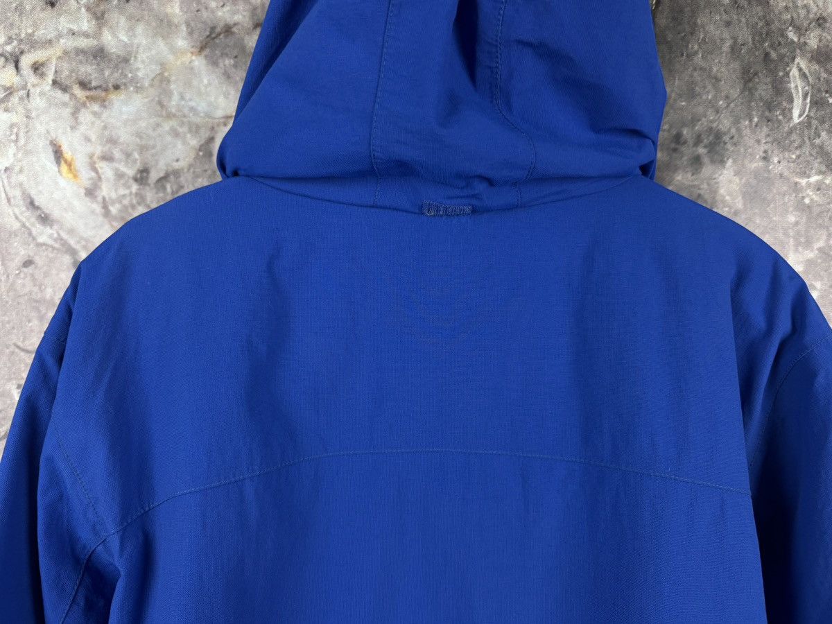 Karrimor Men’s Karrimor Jacket Weathertite Hiking Outdoor Size XL Size US XL / EU 56 / 4 - 20 Thumbnail