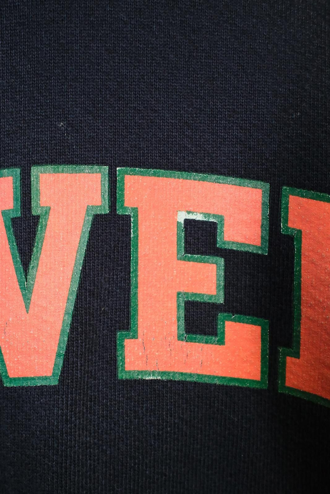 Powers Supply 2018' Powers Collegiate Print Hoodie Size ONE SIZE - 4 Thumbnail