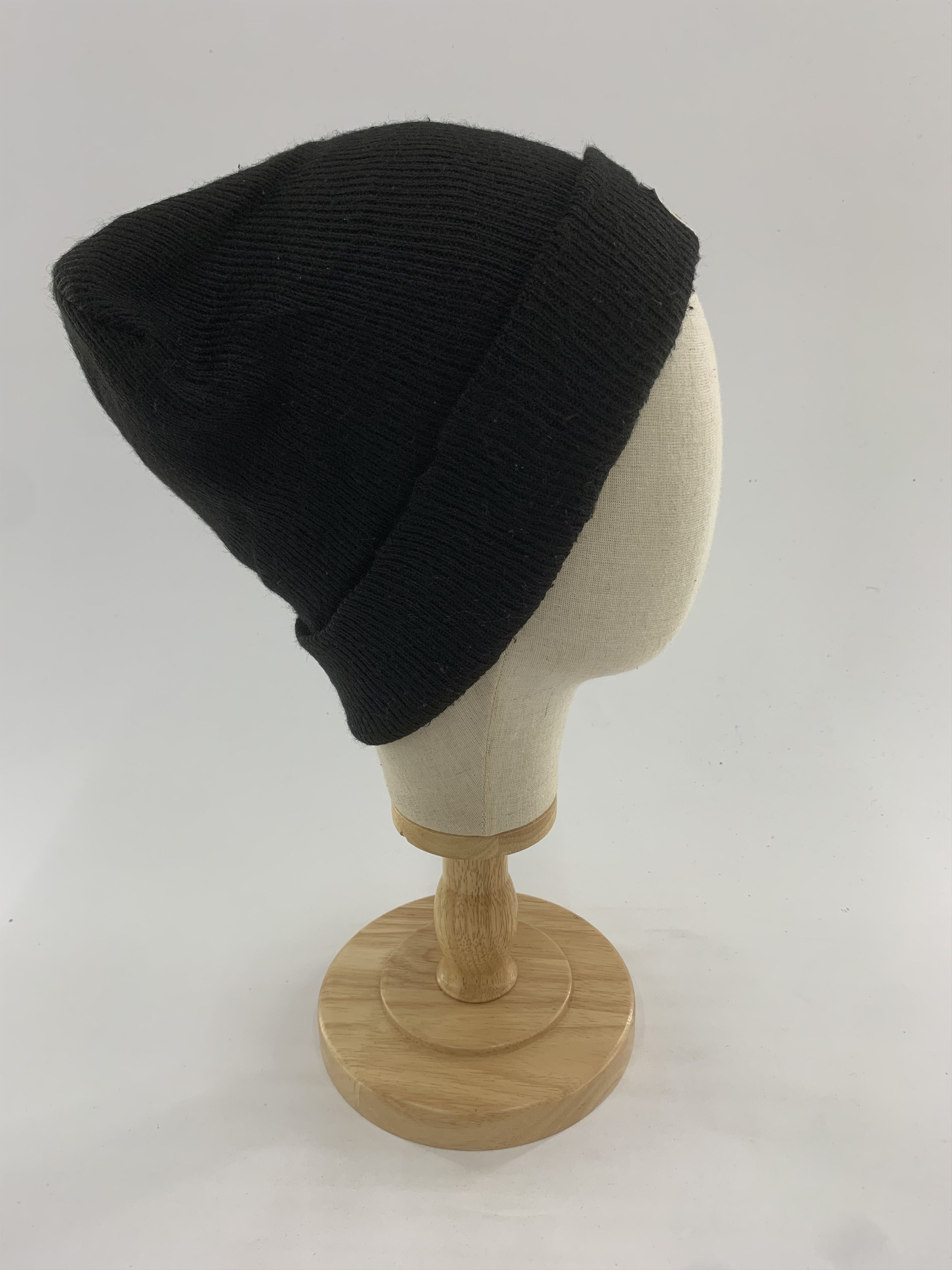 Carhartt × Vintage Carhartt Beanie Hat Snowcap Size ONE SIZE - 4 Thumbnail
