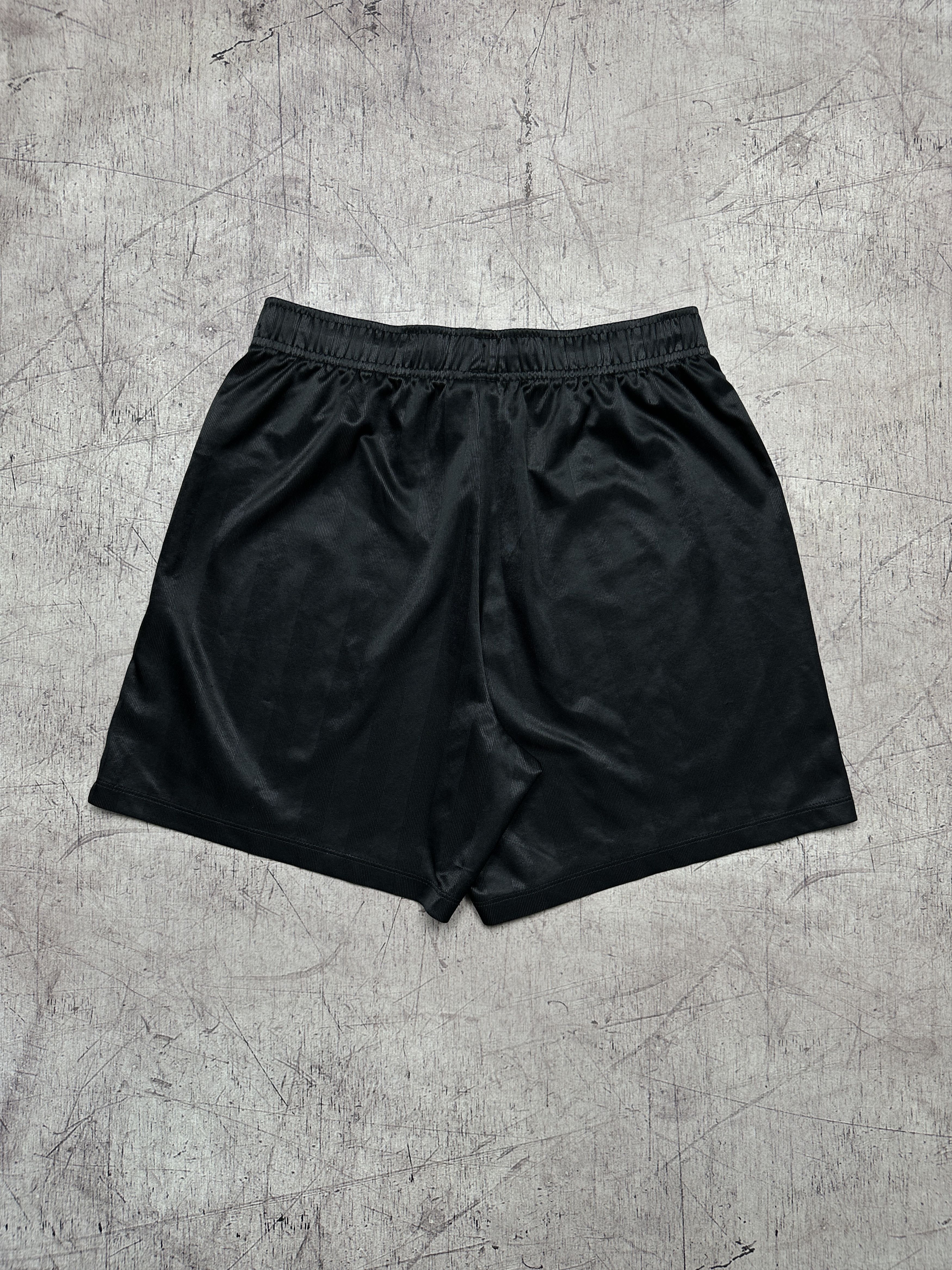 Nike Nike Dri Fit Vintage Mens Shorts Size US 30 / EU 46 - 8 Thumbnail