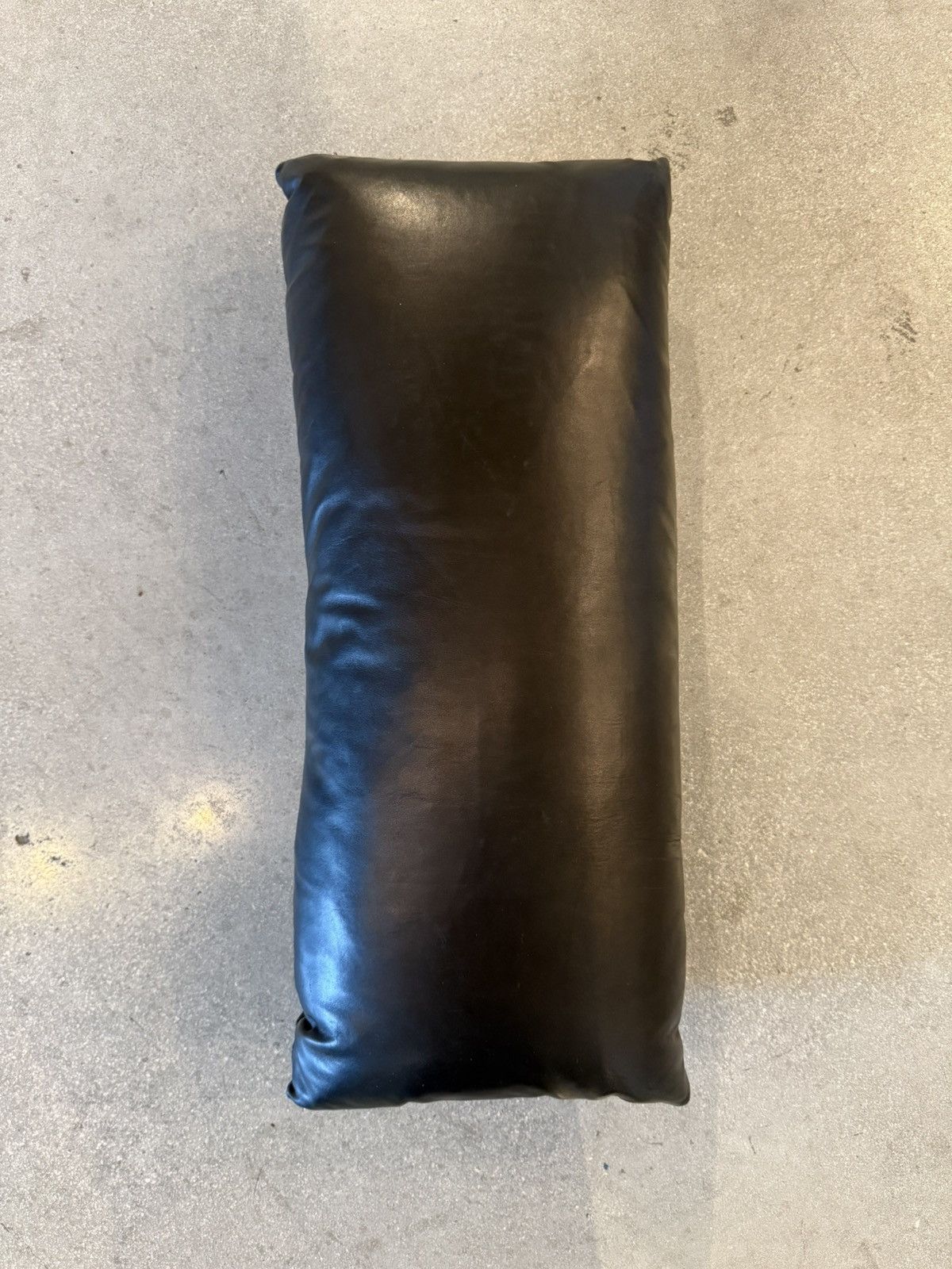 Chrome Hearts chrome hearts rainbow pillow Size ONE SIZE - 11 Thumbnail