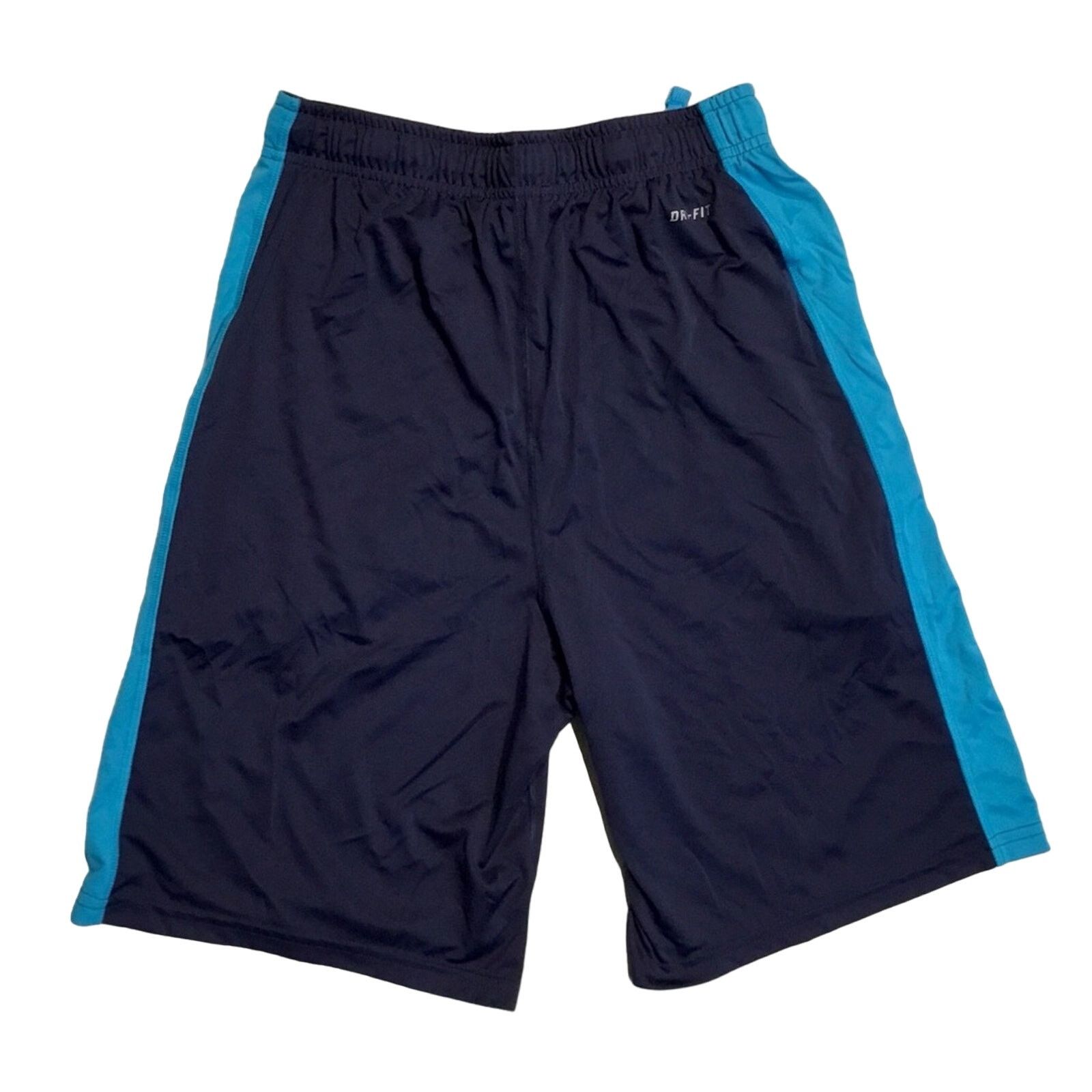 Nike Men Nike Dri-Fit Gym Short Size US 30 / EU 46 - 4 Thumbnail