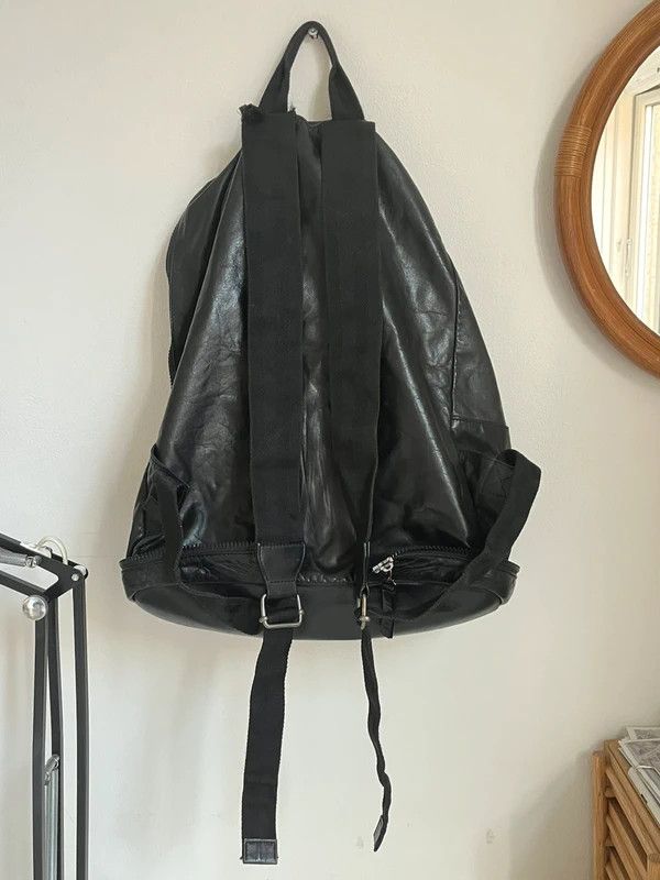 backpack fitting osprey Sportlite 25L Lightweight Hiking for Men and Women, Dark Charcoal Grey, M/L, Extended Fit : Sports & Outdoors Characters significantly increasing overall comfort Size:7'3