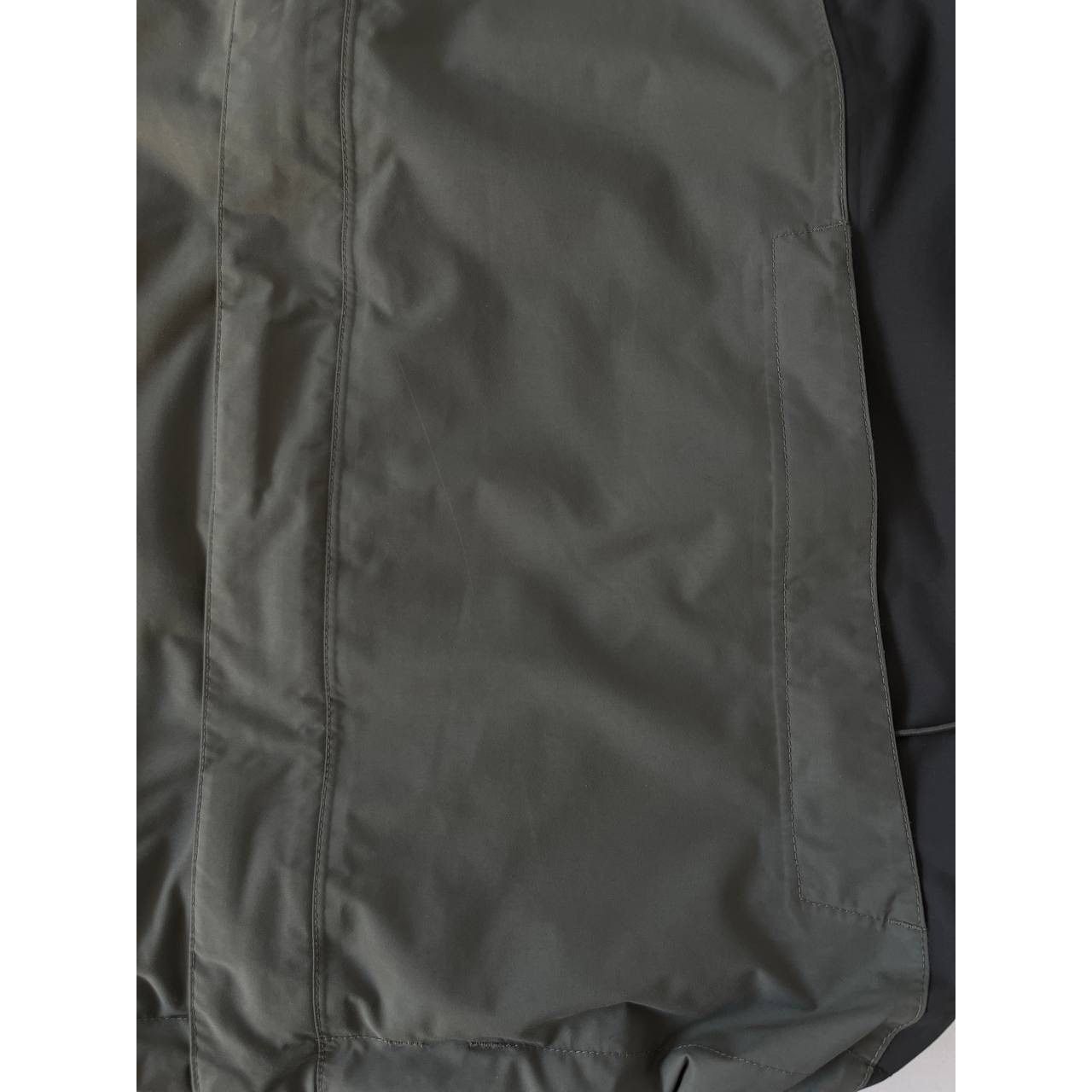 The North Face The North Face DryVent Windbreaker Jacket Size US L / EU 52-54 / 3 - 15 Thumbnail