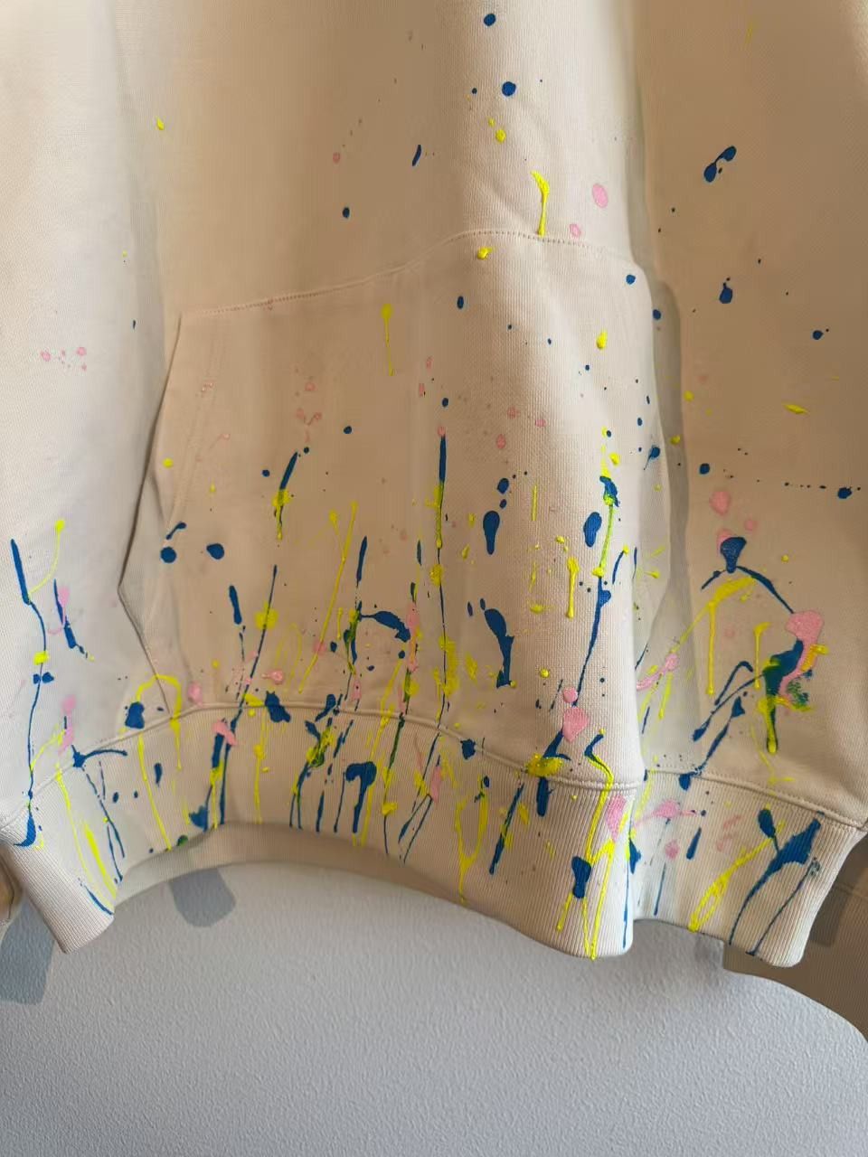 Playboy Sssaint Louis X Playboy Year 69 Collaboration Hoodie Size US M / EU 48-50 / 2 - 4 Thumbnail