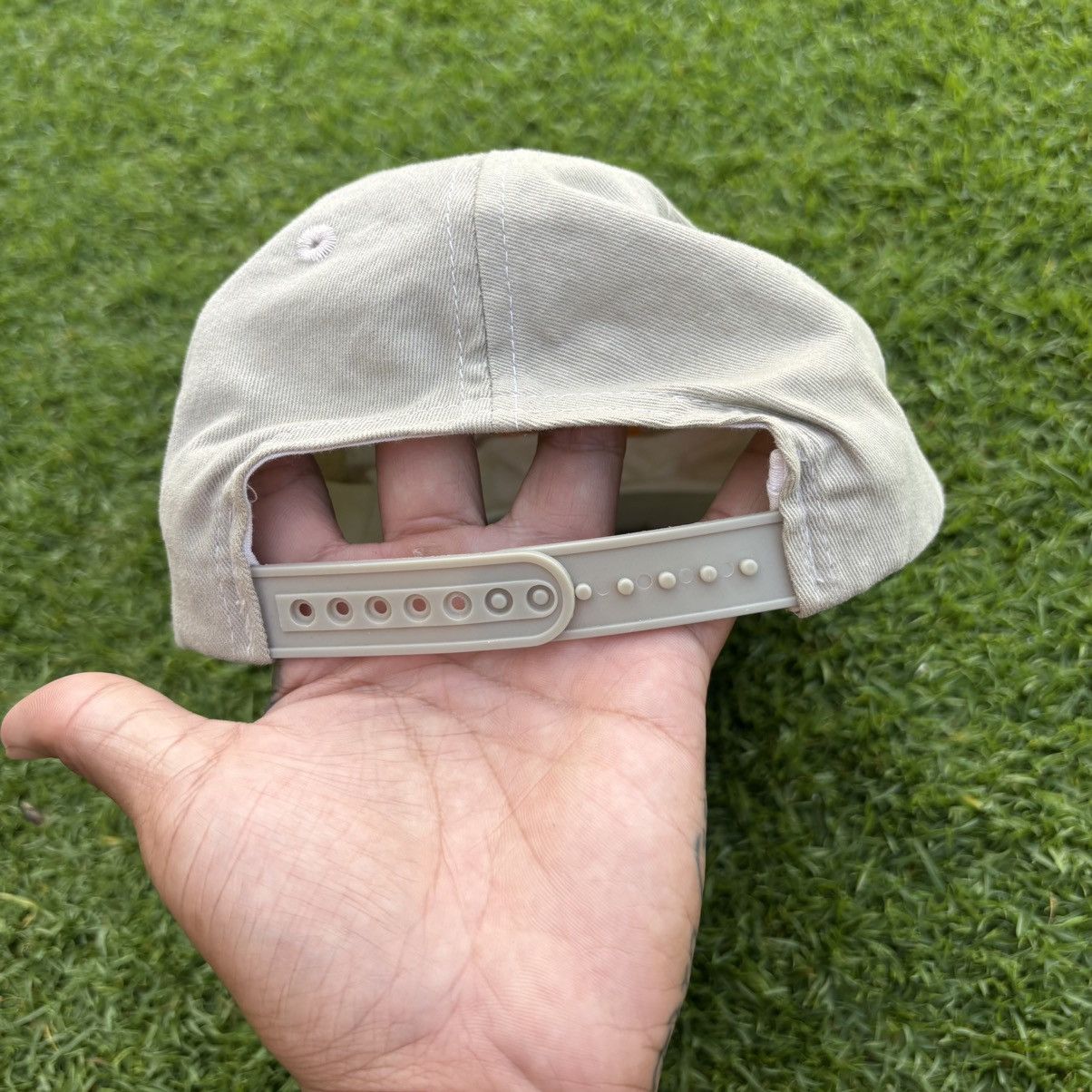 Vintage Vintage Golf Hat Size ONE SIZE - 3 Thumbnail