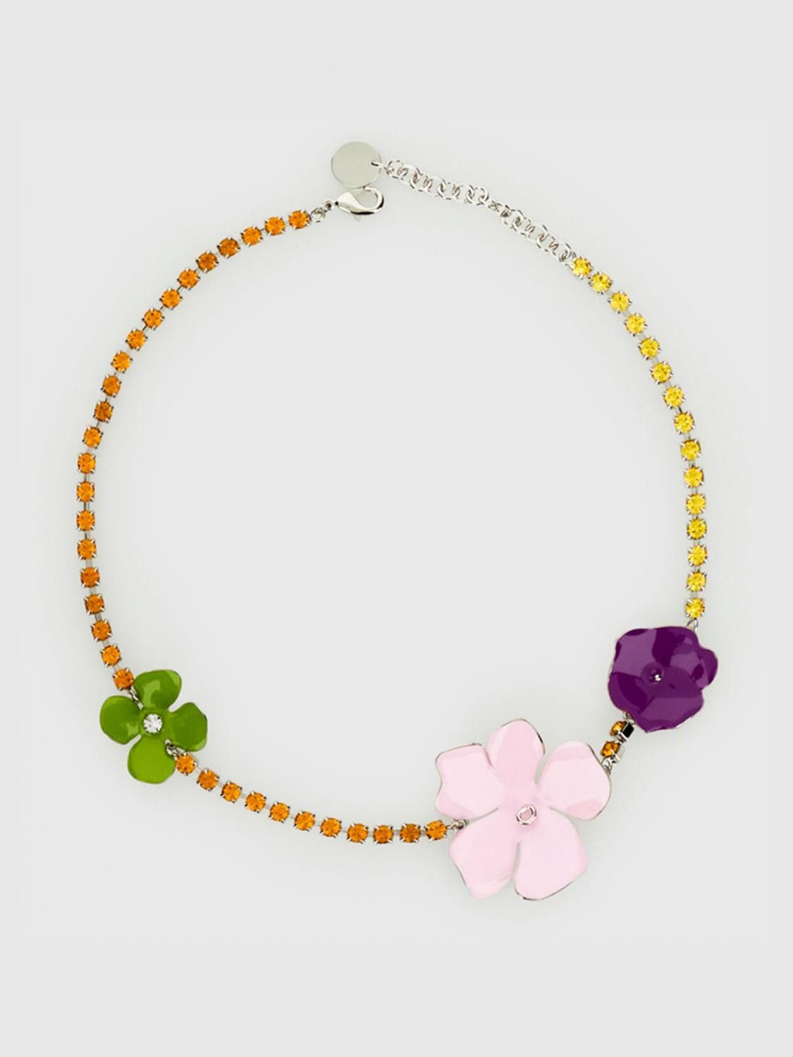 Marni Marni Jewel Woman Multicolor Size ONE SIZE - 1 Thumbnail