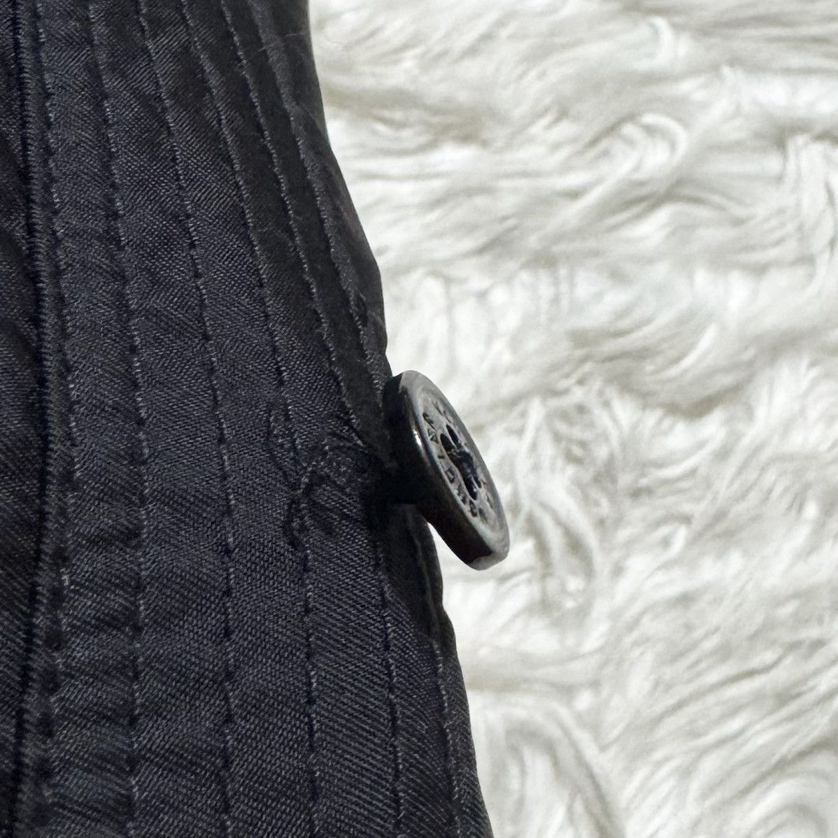 Moncler Authentic, Moncler x Craig Green Hooded 3-Way Down Jacket Size US S / EU 44-46 / 1 - 18 Thumbnail