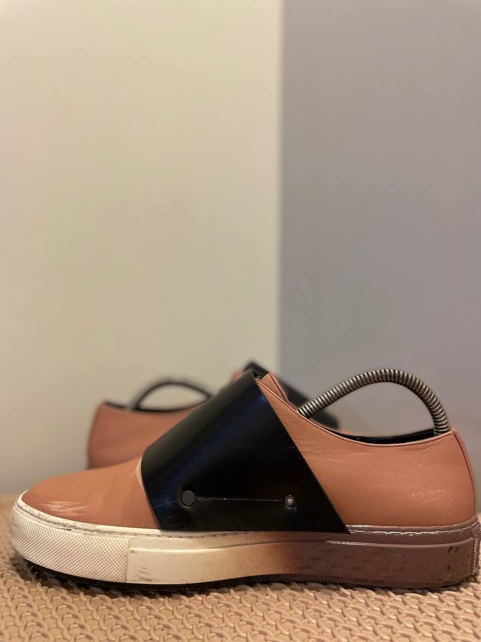 Marni Marni Pablo sneakers Size US 8 / IT 38 - 14 Thumbnail