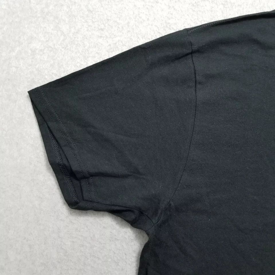 Other Funko PoP Shirt Mens 2XL Black Short Sleeve Star Wars Size US XXL / EU 58 / 5 - 2 Thumbnail