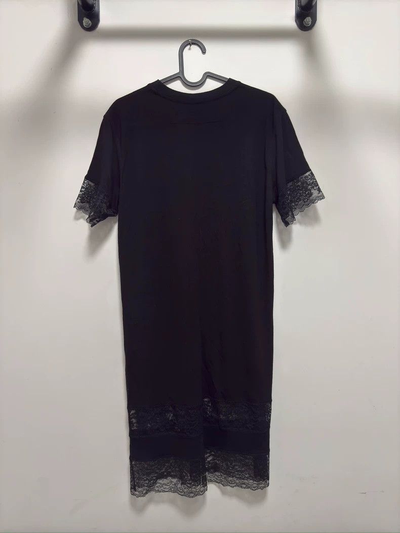 Givenchy Givenchy Dress Size M / US 6-8 / IT 42-44 - 2 Thumbnail