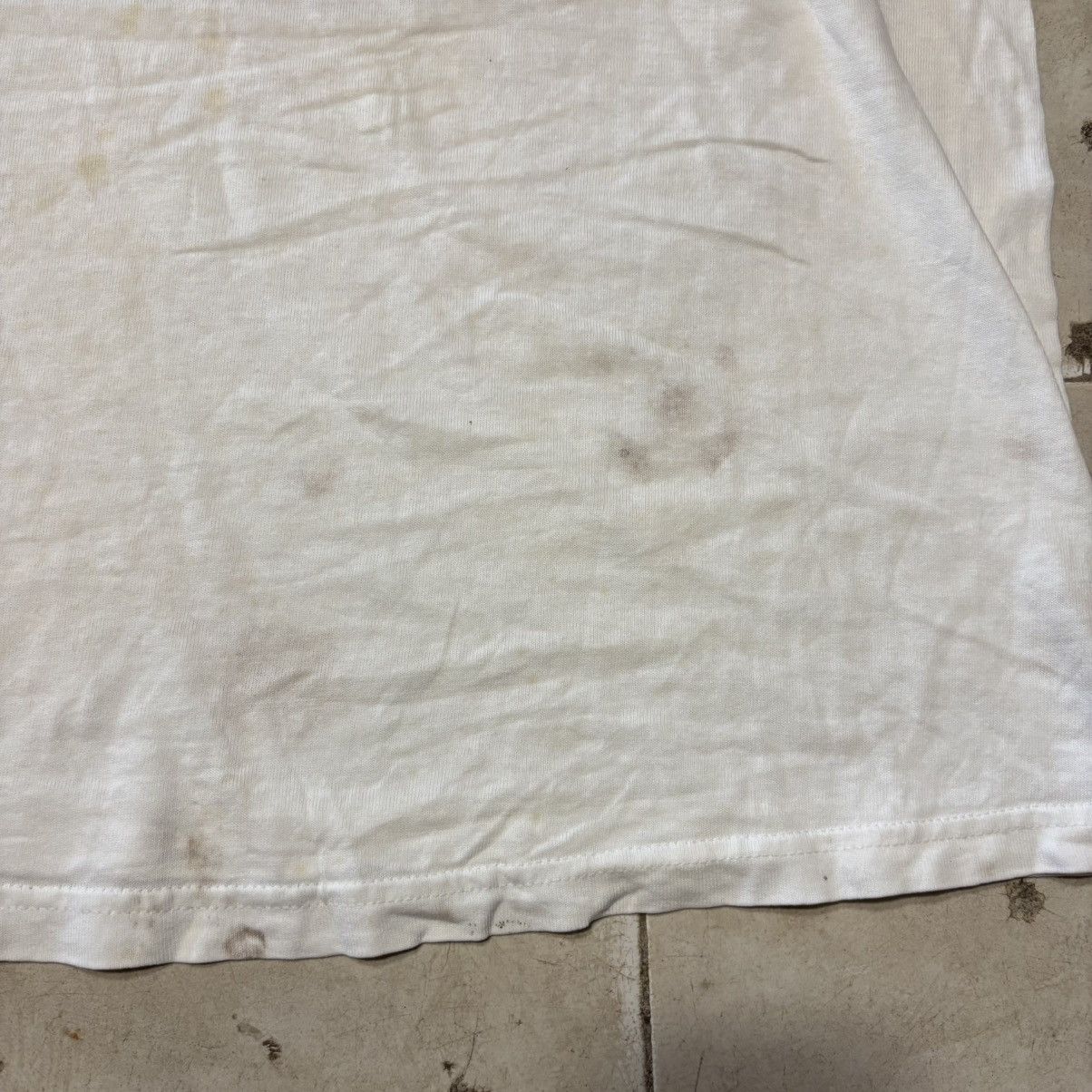 Vintage Vintage the hawaiian gecko surf Size US M / EU 48-50 / 2 - 9 Thumbnail