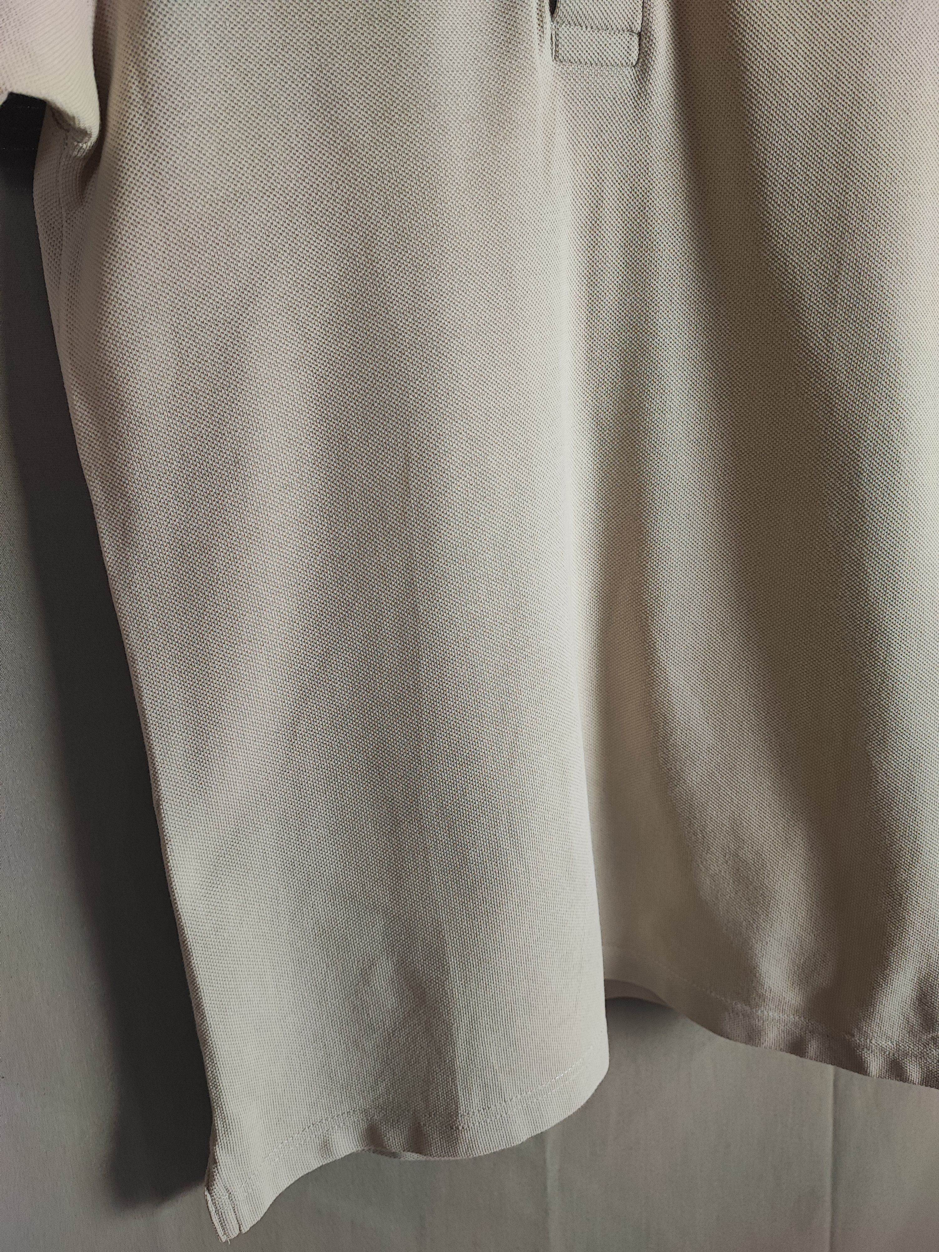 Burberry Burberry Polo S tan Size US S / EU 44-46 / 1 - 11 Thumbnail