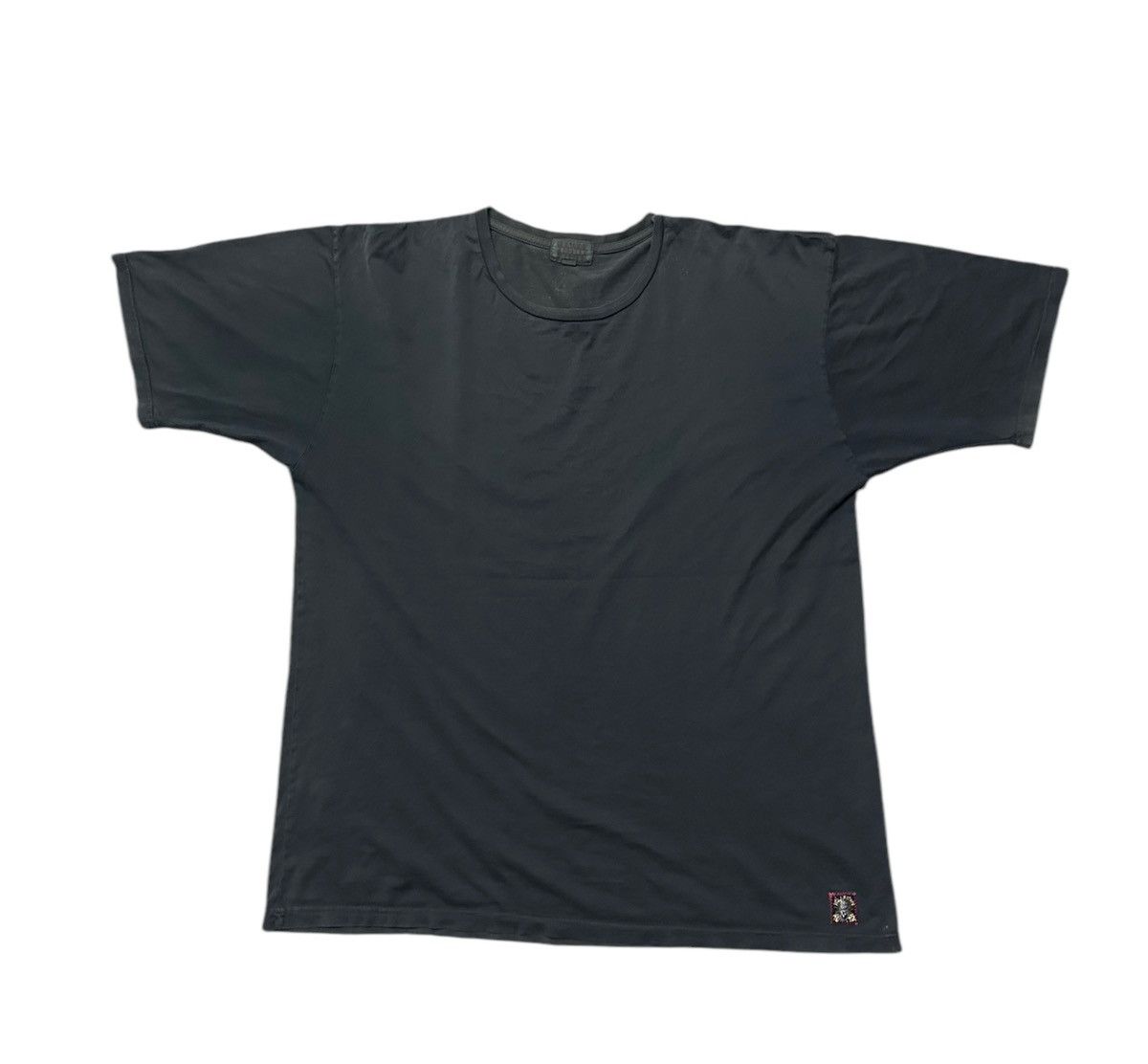 Wacko Maria Wacko Maria backhit tshirt Size US L / EU 52-54 / 3 - 3 Thumbnail
