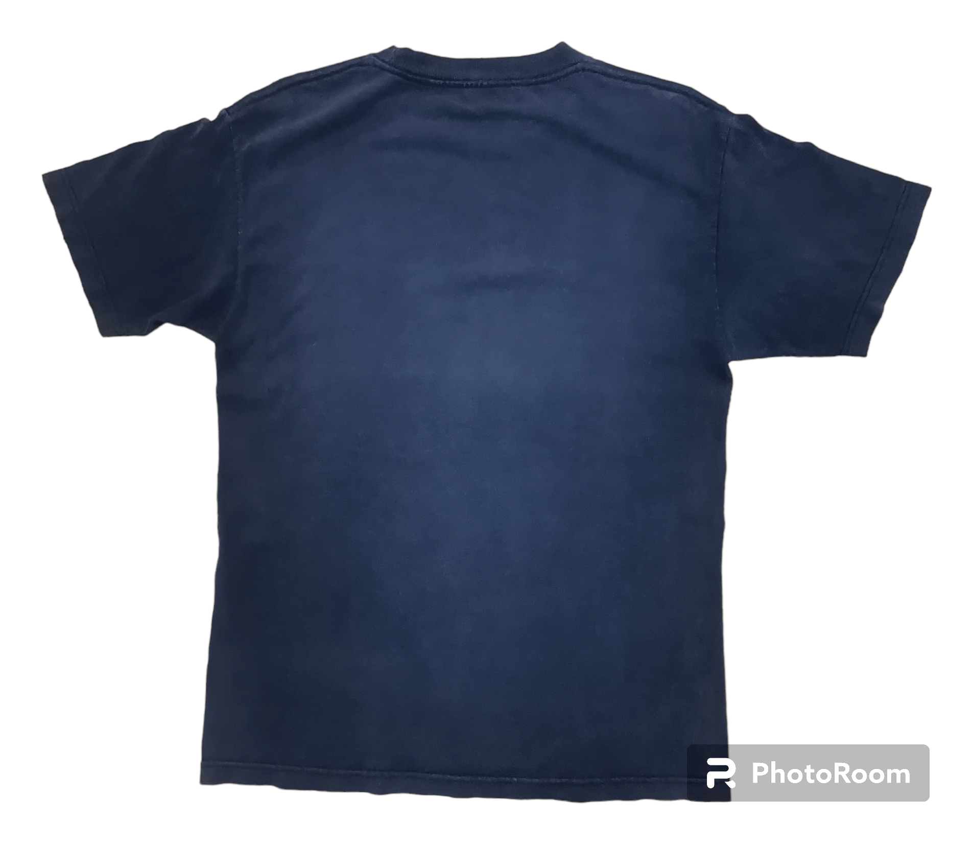 Diamond Supply Co. Diamond supply and Co shirt Size US M / EU 48-50 / 2 - 5 Thumbnail