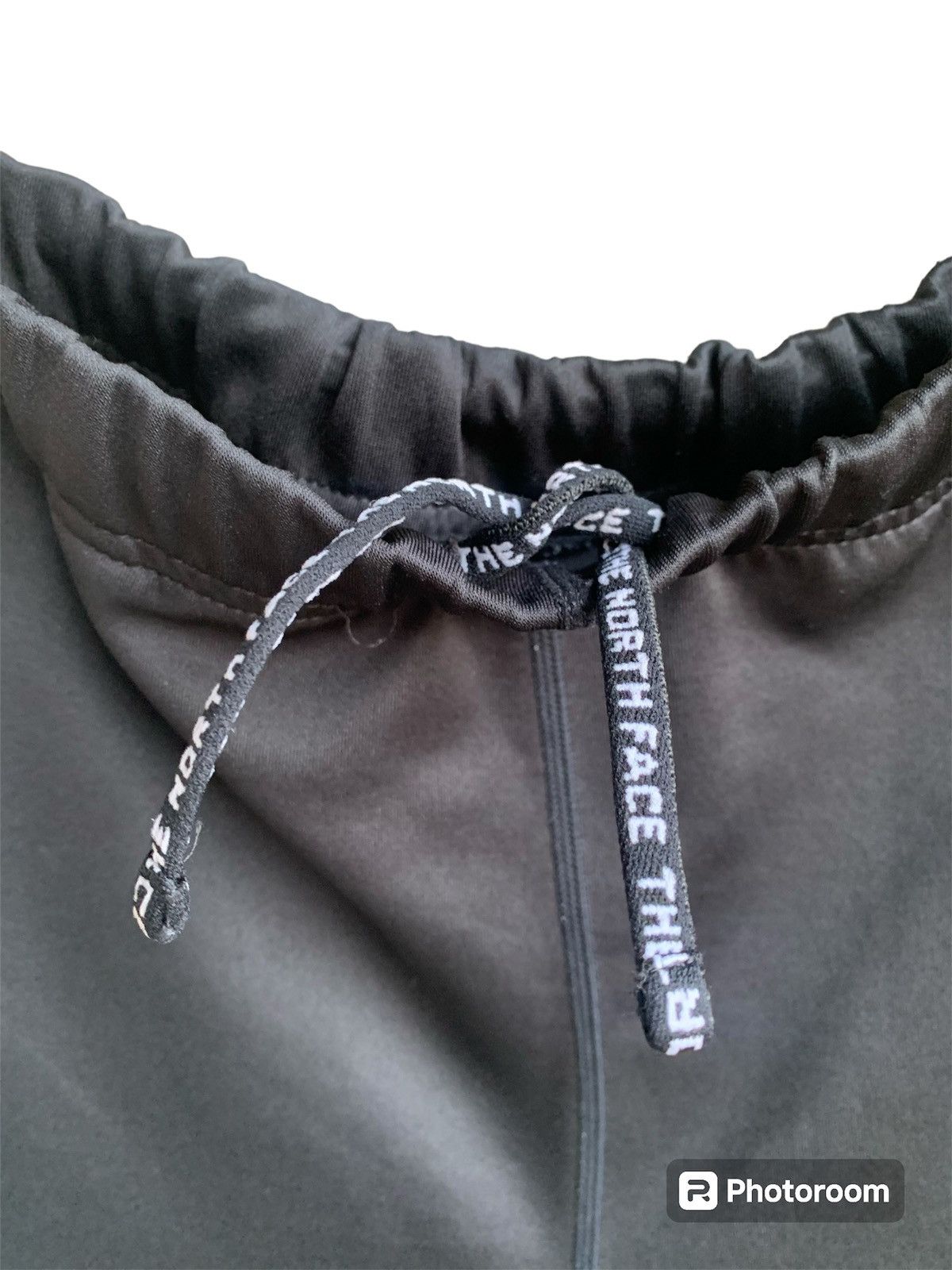 The North Face The North Face Track Pant Size US 30 / EU 46 - 3 Thumbnail