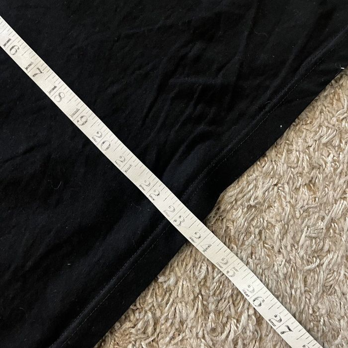 Archival Clothing Little Fellas Kawaii Fella Cold Ones Cool Shirtz Tee